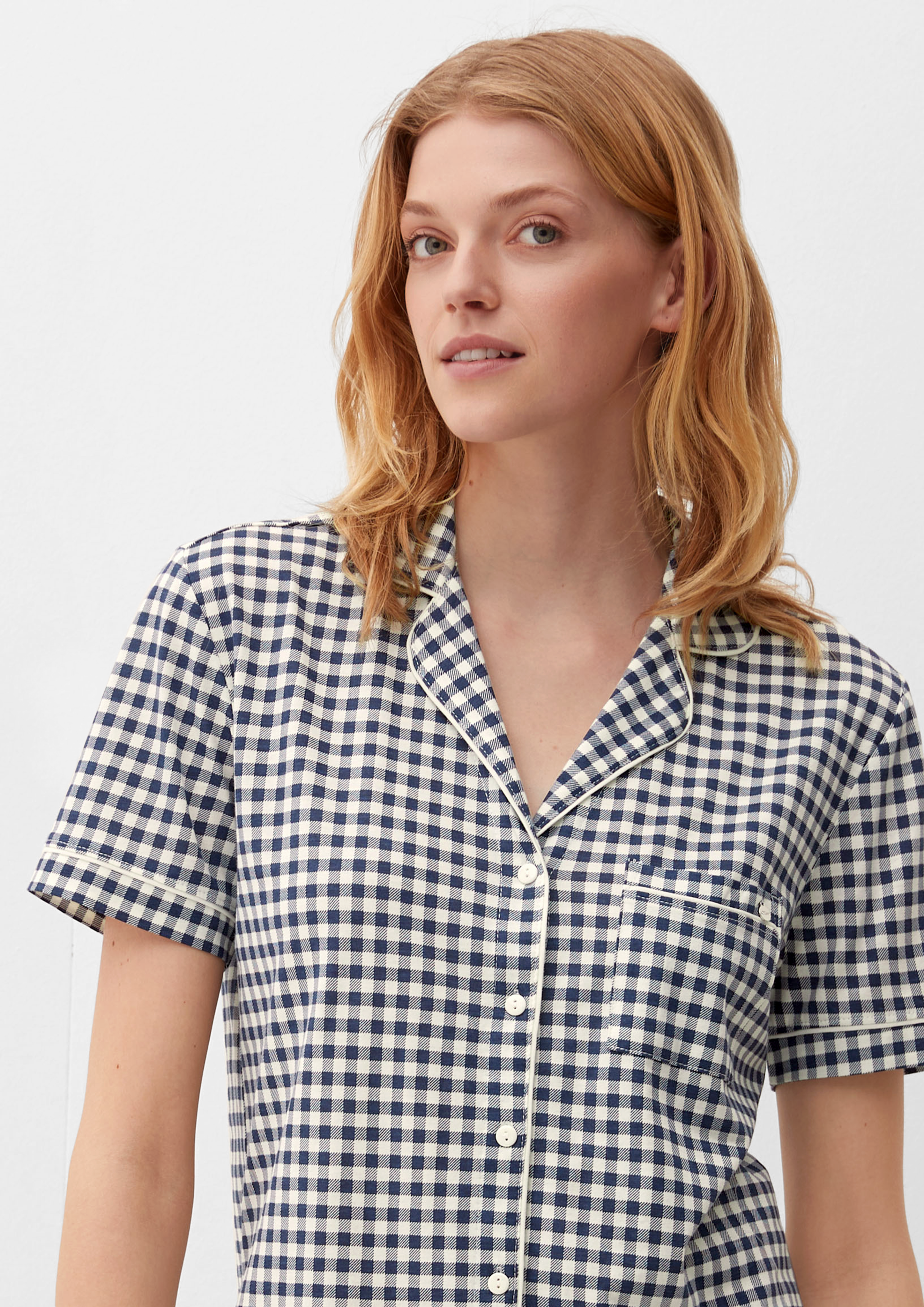 Pyjama in 5870 & 99A1