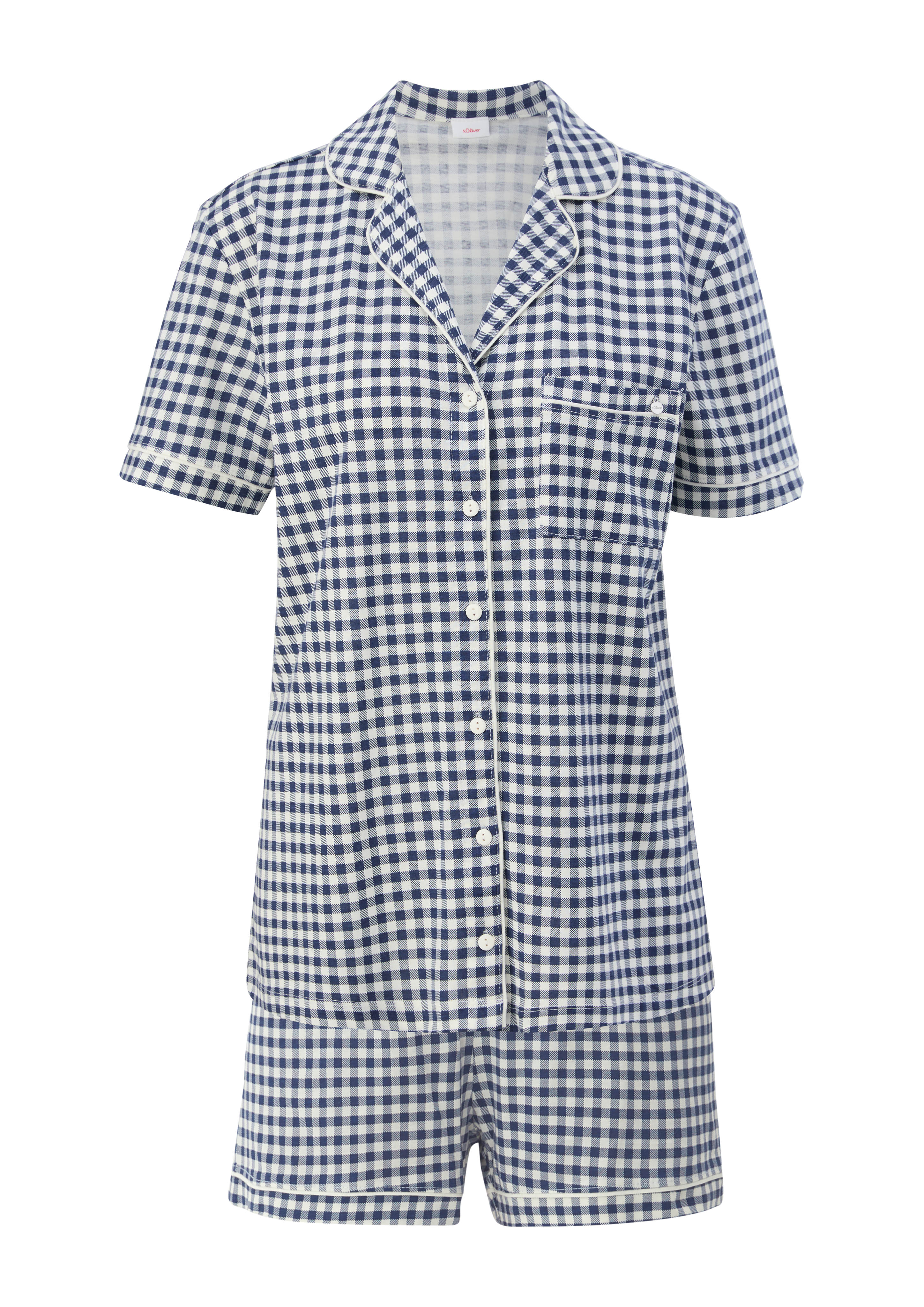 Pyjama