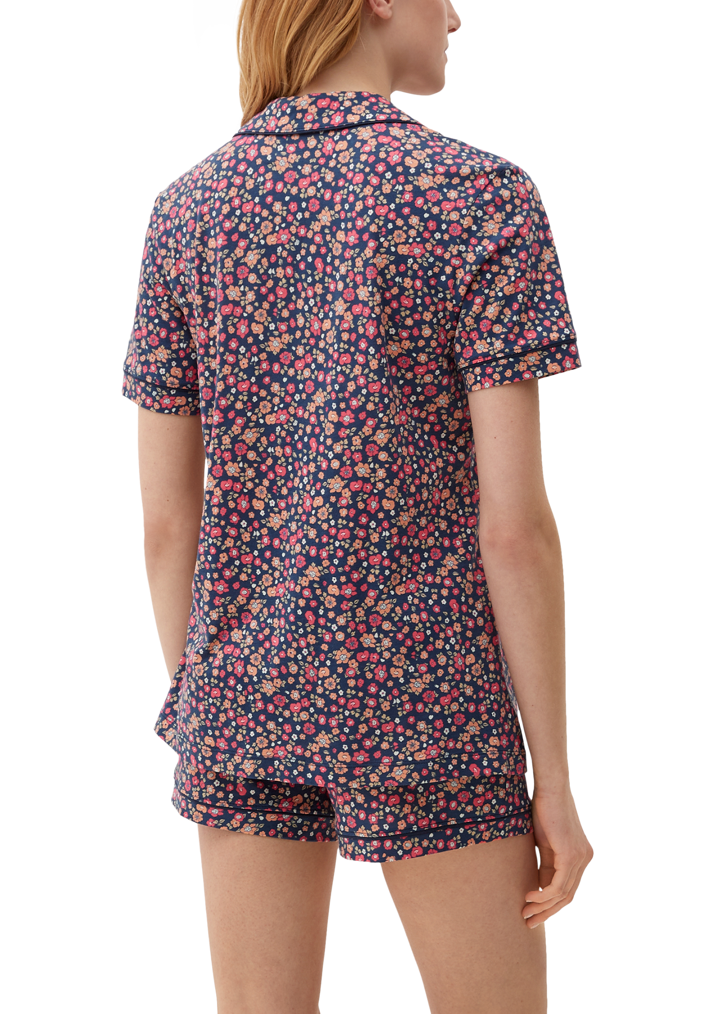 Thumbnail - Pyjama