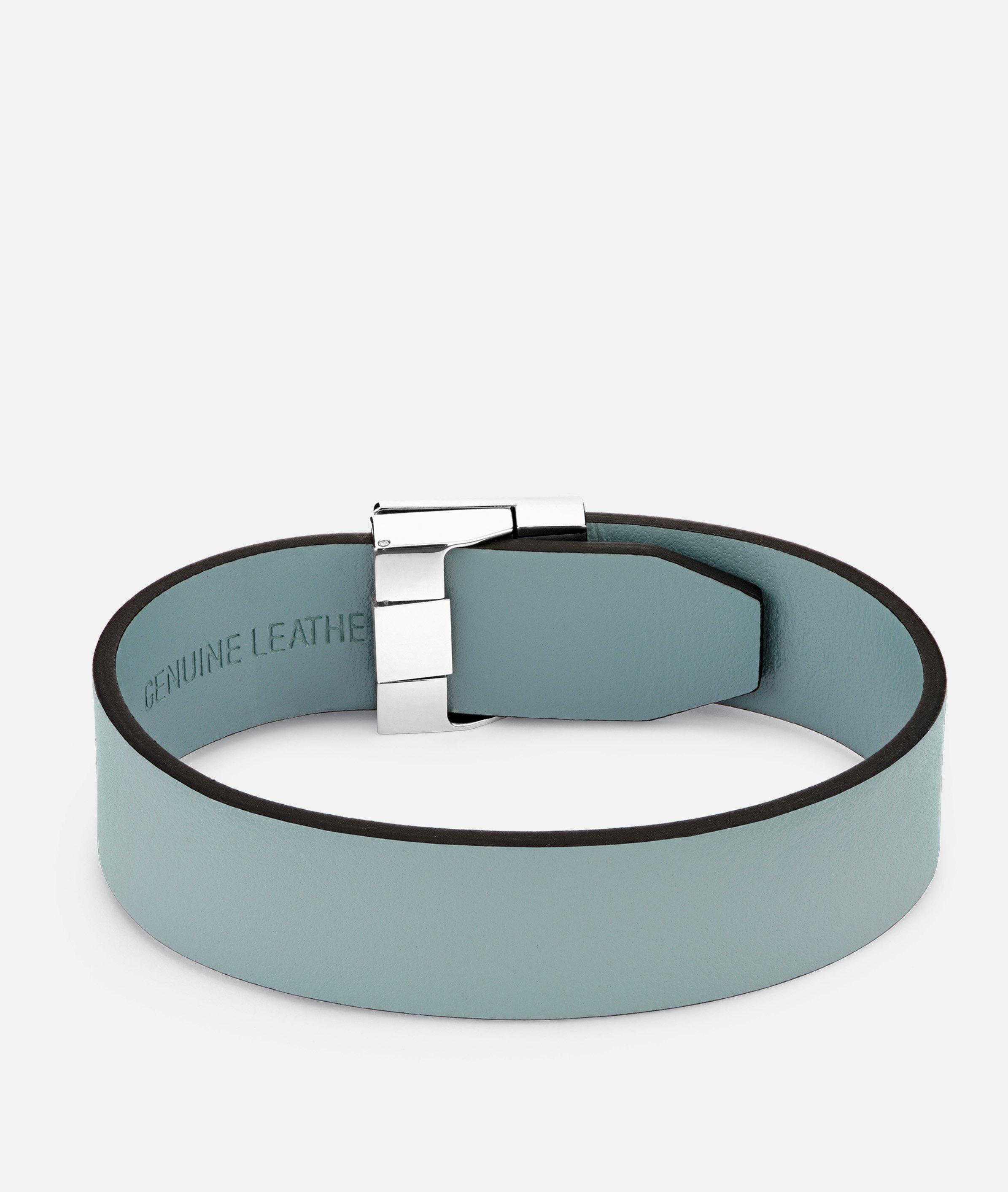 LIEBESKIND BERLIN Lederarmband