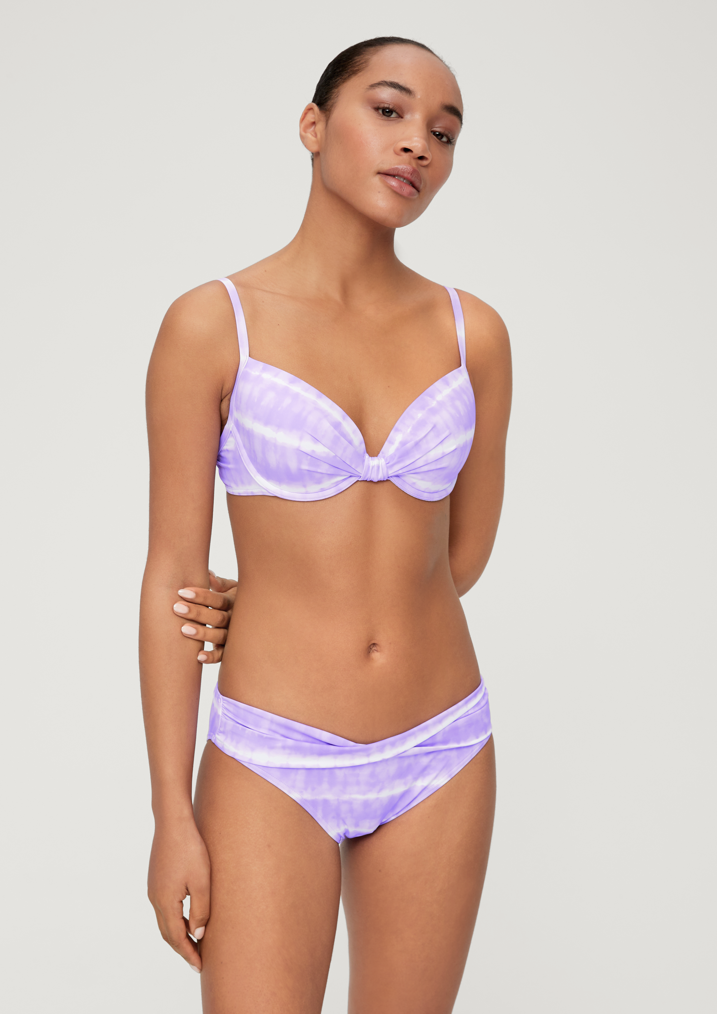 Bikini-Top Bügel in 