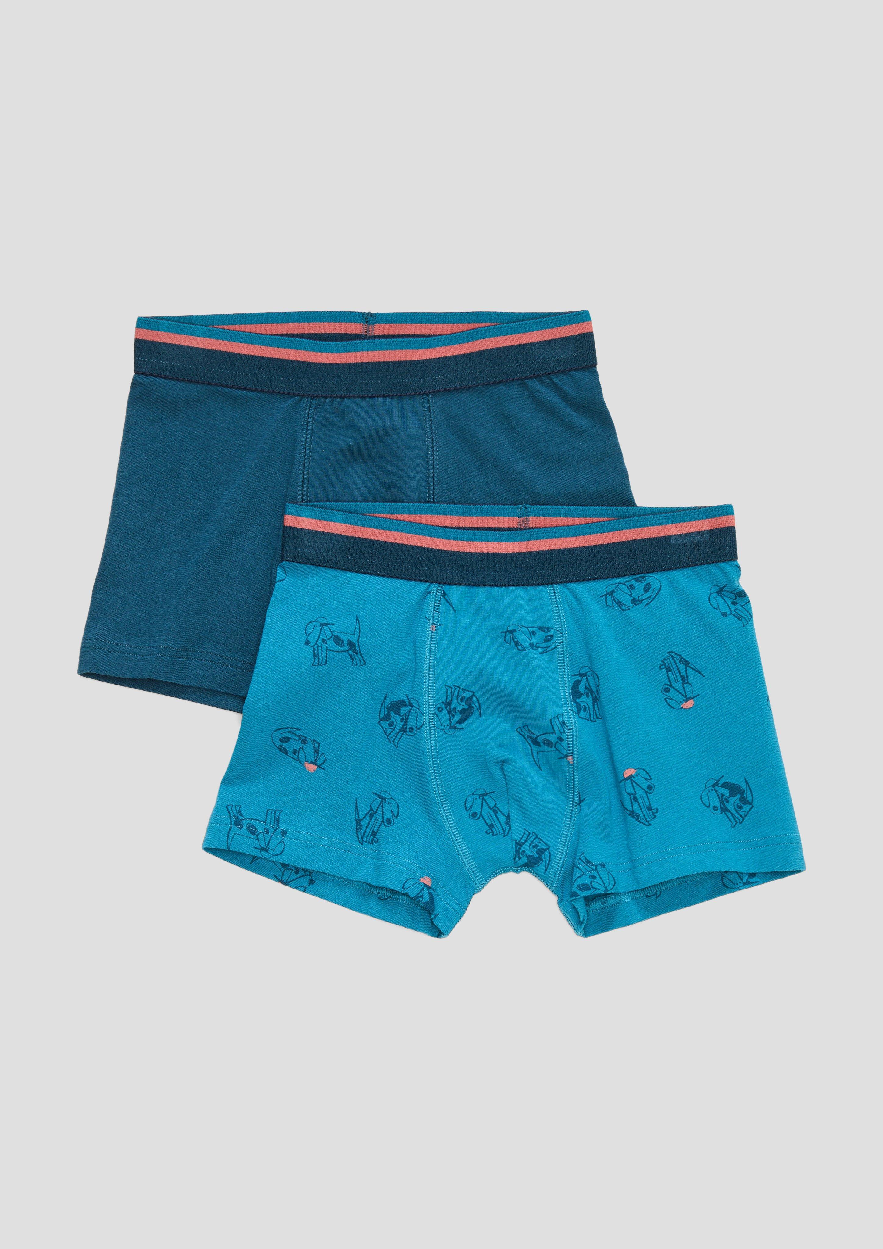 Boxershort