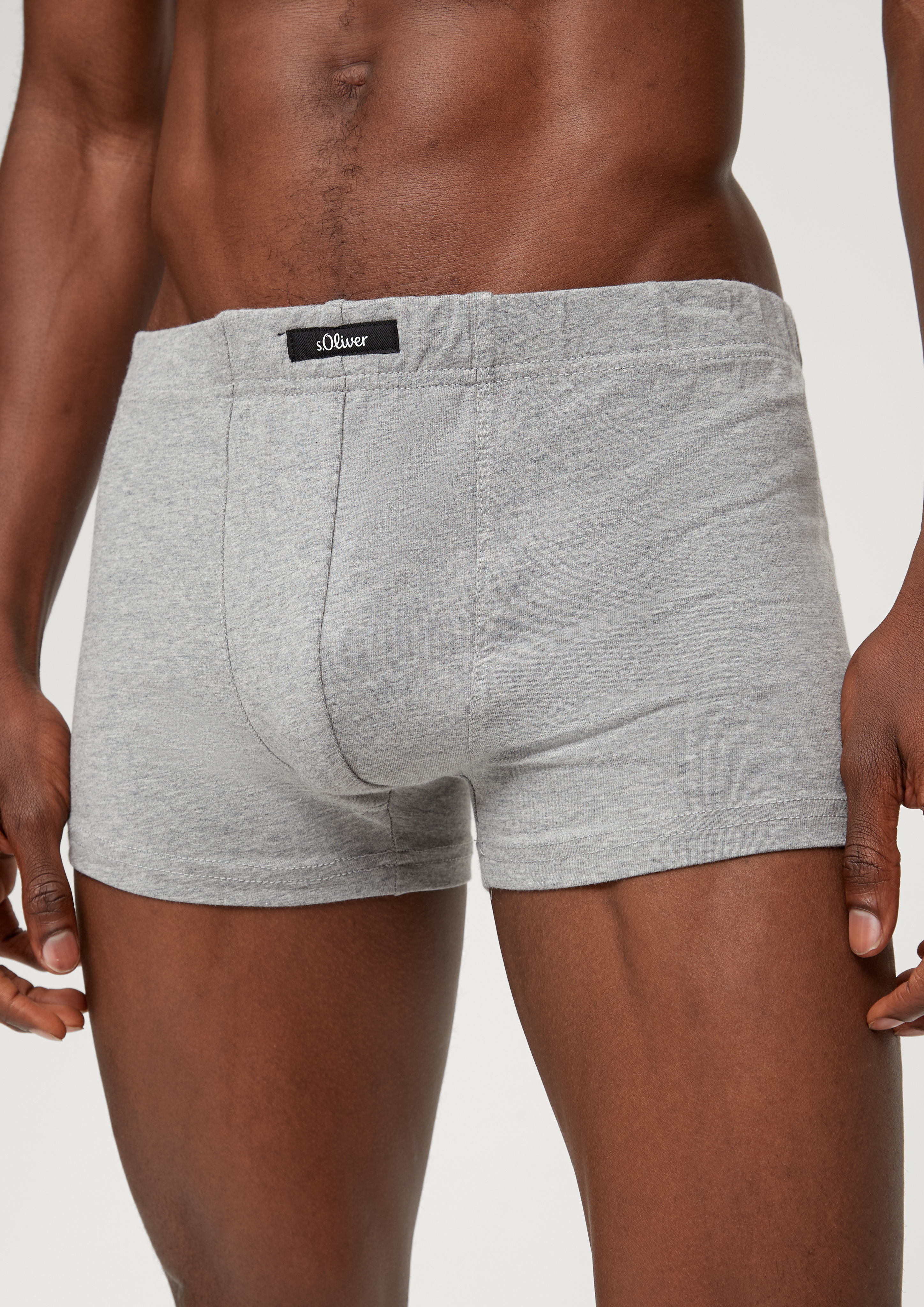 Boxershorts in 0100, 95W1, 9999 & 5700