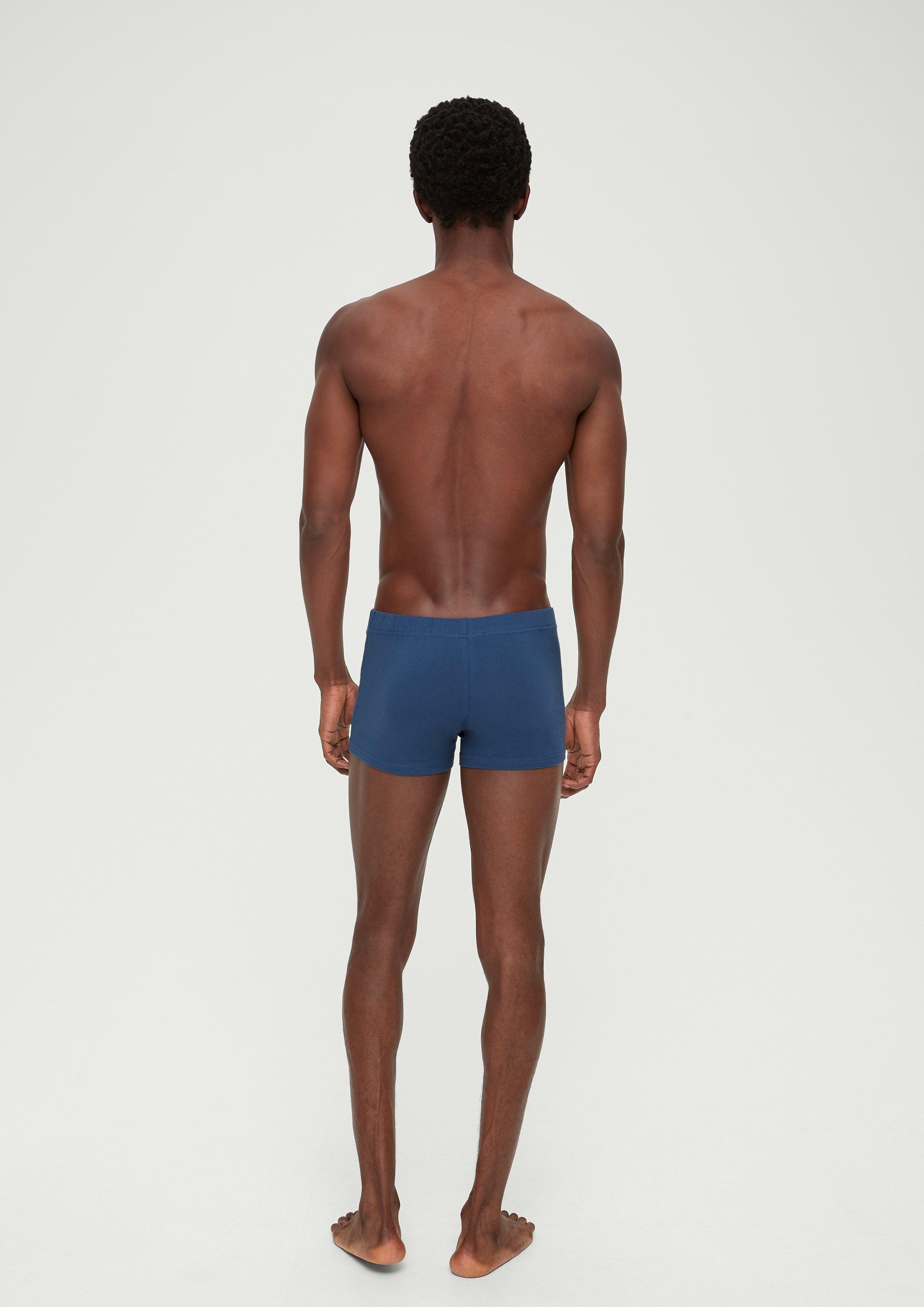 Boxershorts in 5700, 95W1, 9999 & 0100