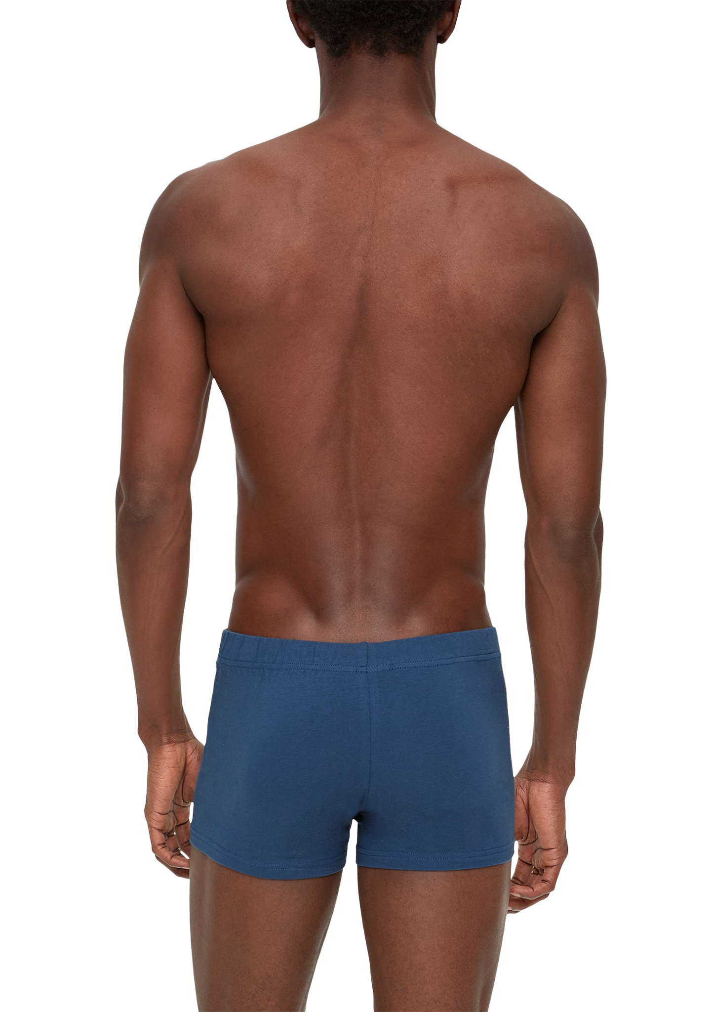 Thumbnail - Boxershorts