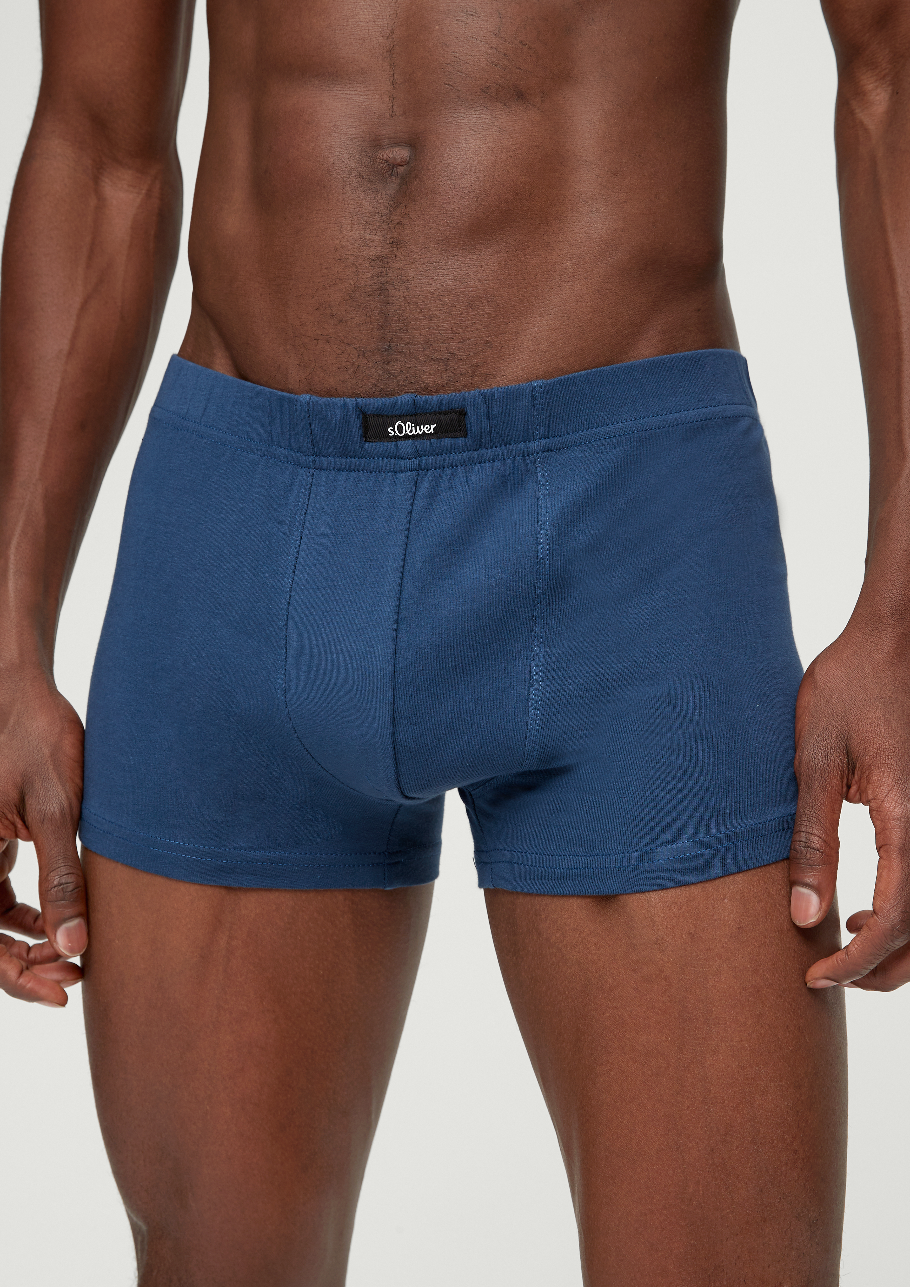 Boxershorts in 5700, 95W1, 9999 & 0100