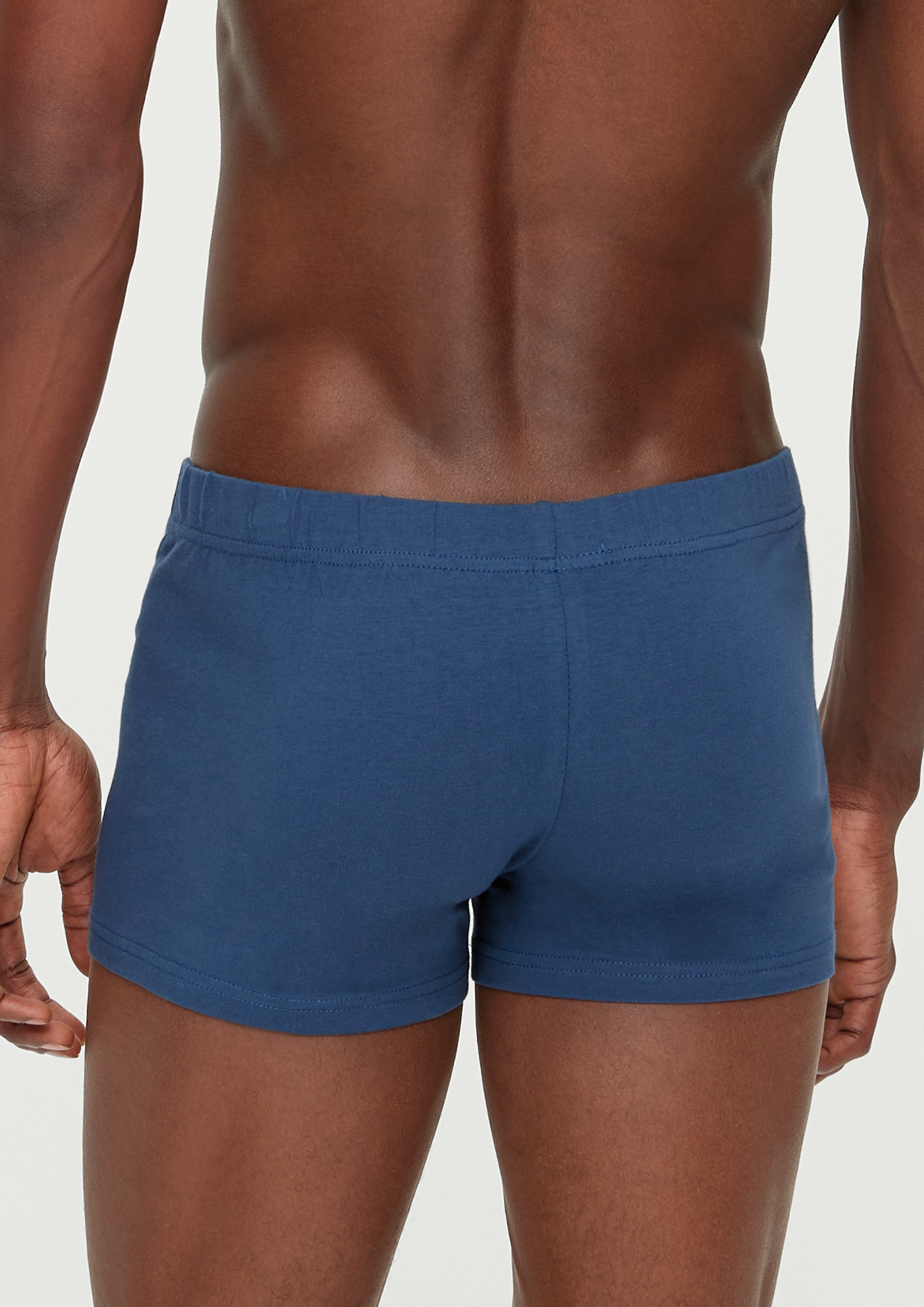 Boxershorts in 5700, 95W1, 9999 & 0100