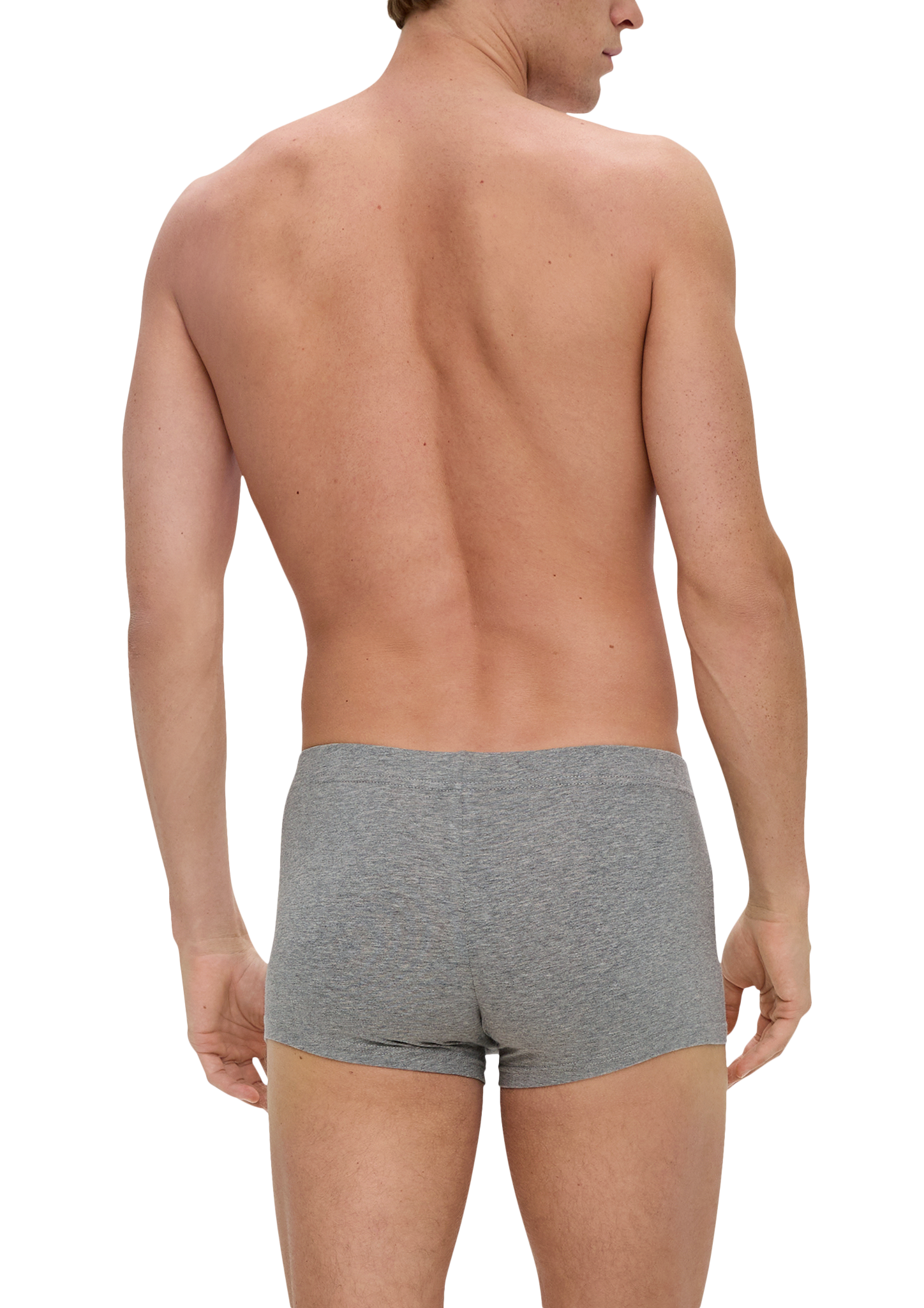 Thumbnail - Boxershorts