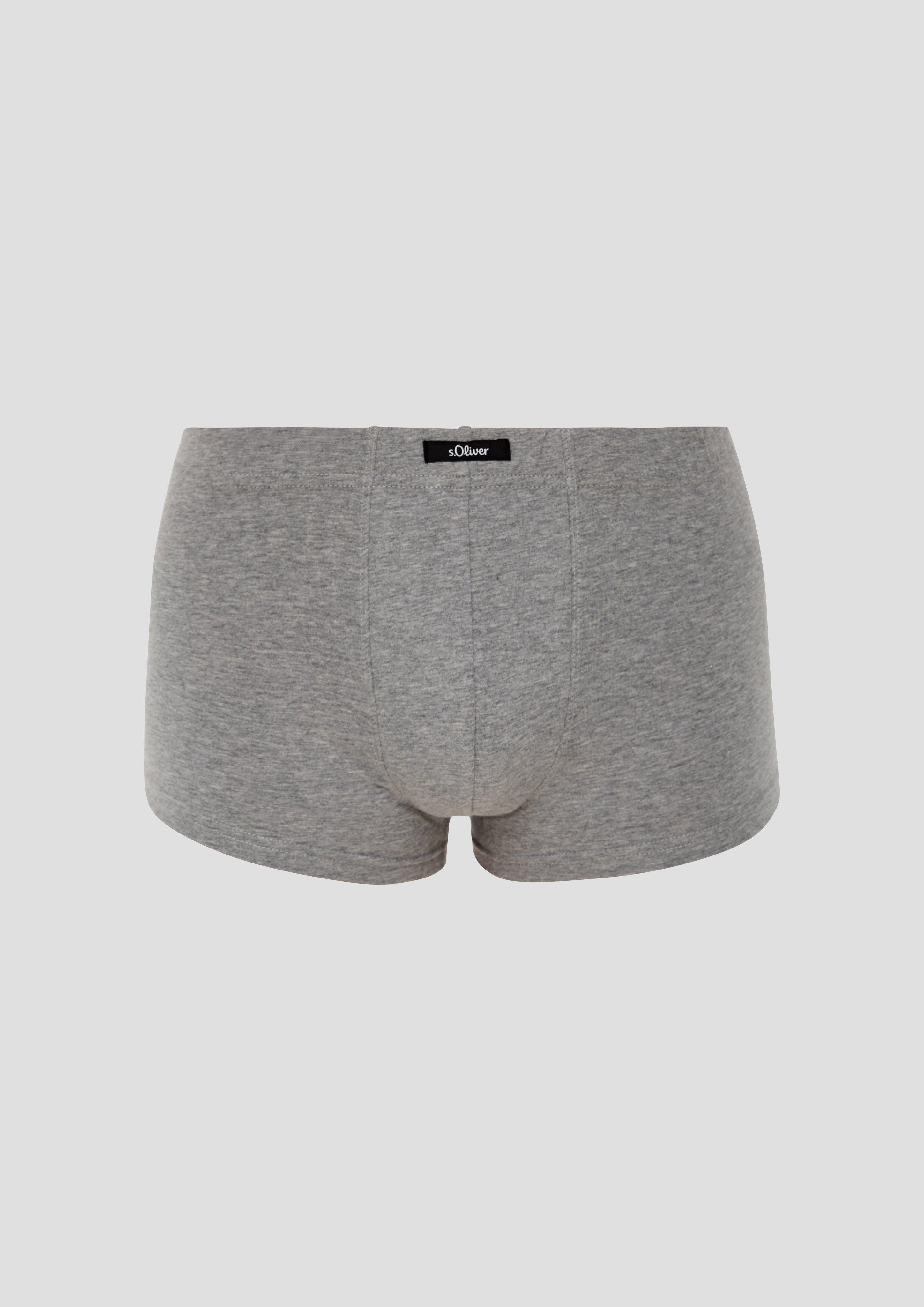 Boxershorts