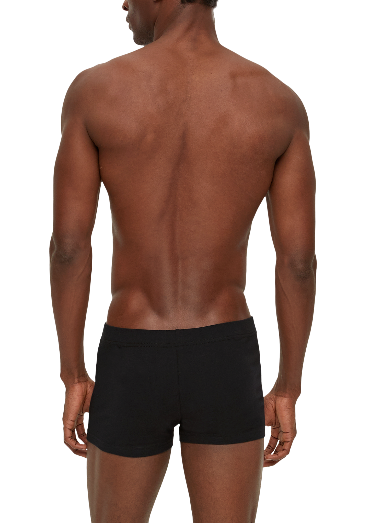 Thumbnail - Boxershorts