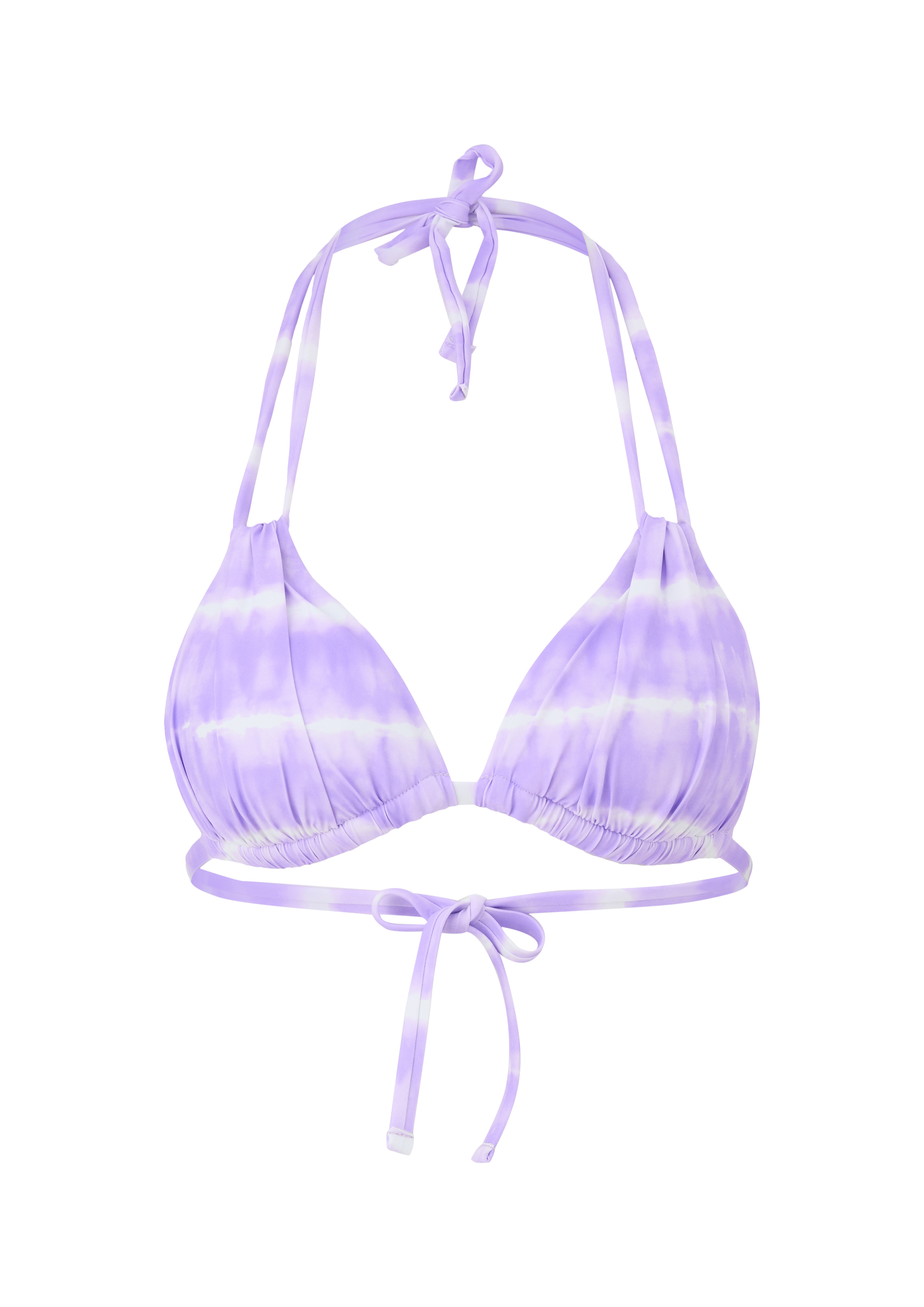 Triangel-Bikini