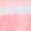 corail