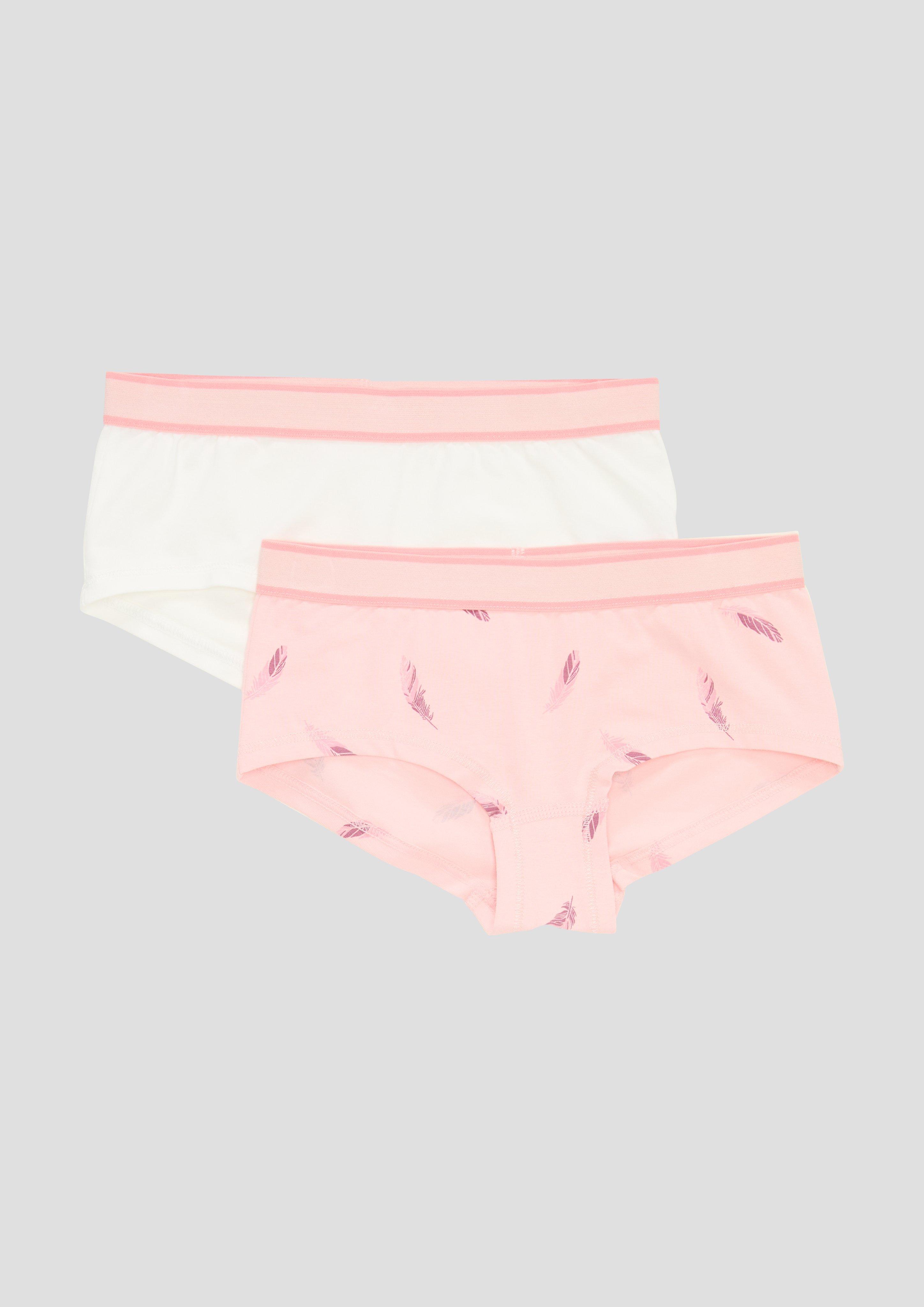 Slip