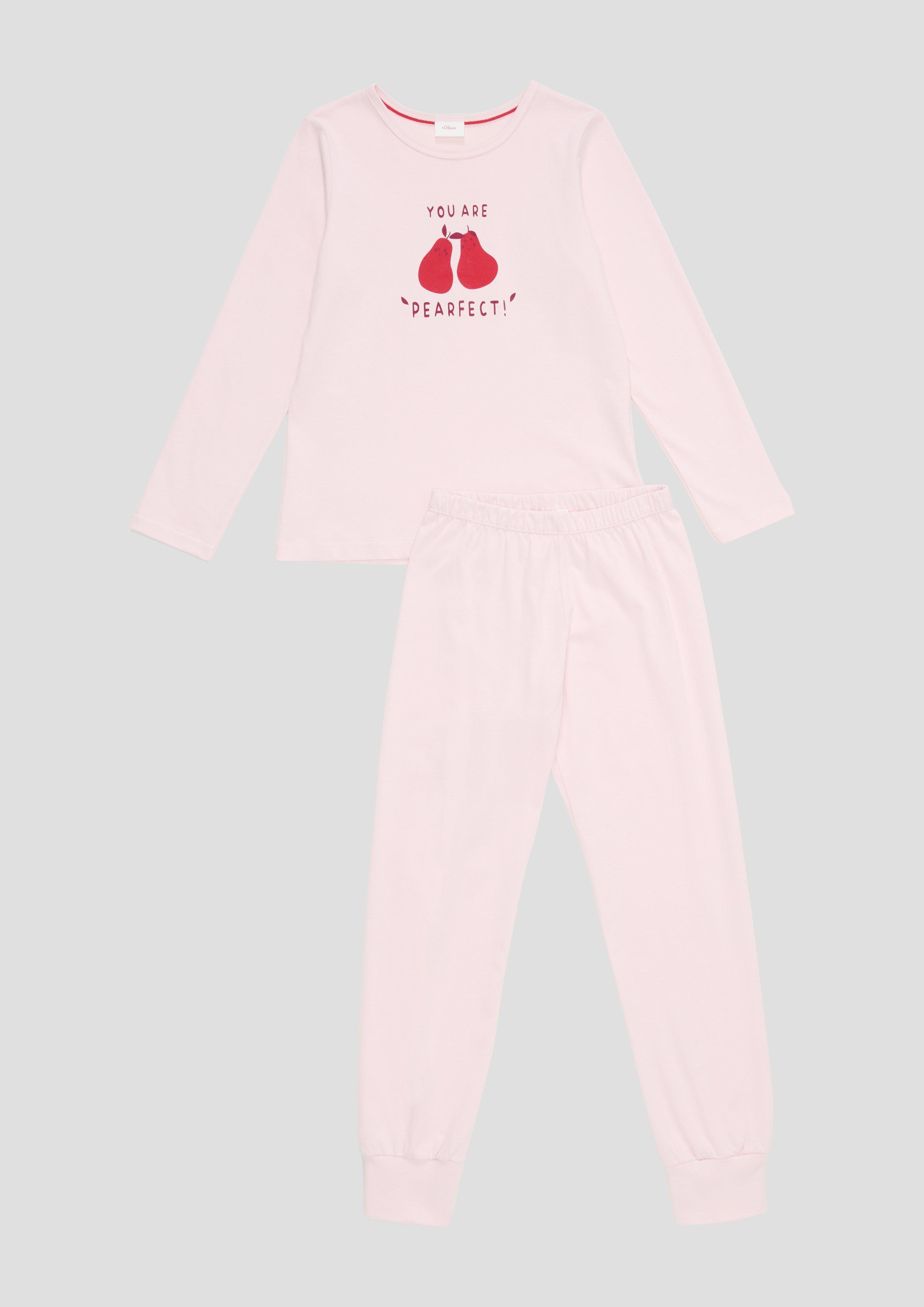 Pyjama