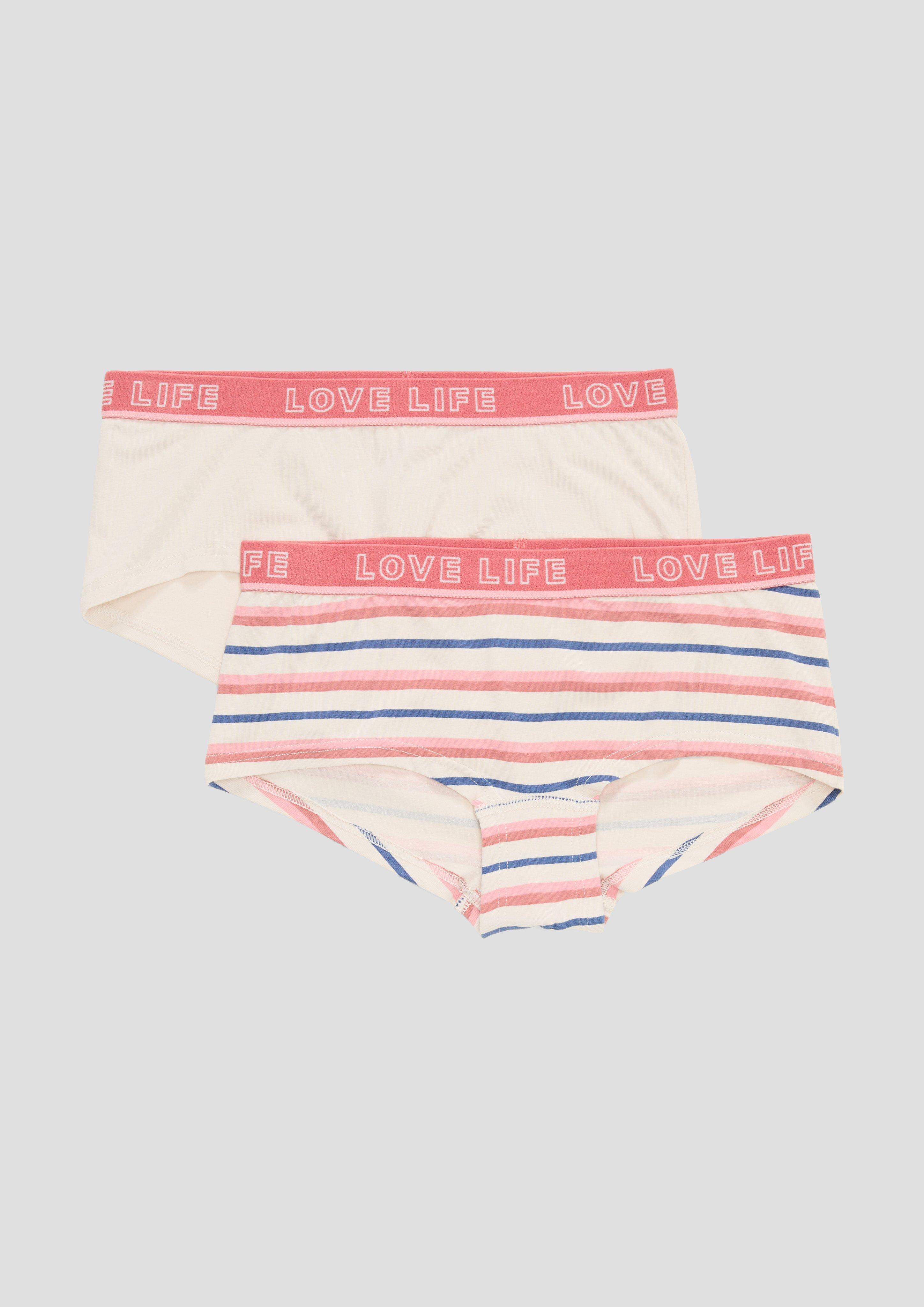 Slip
