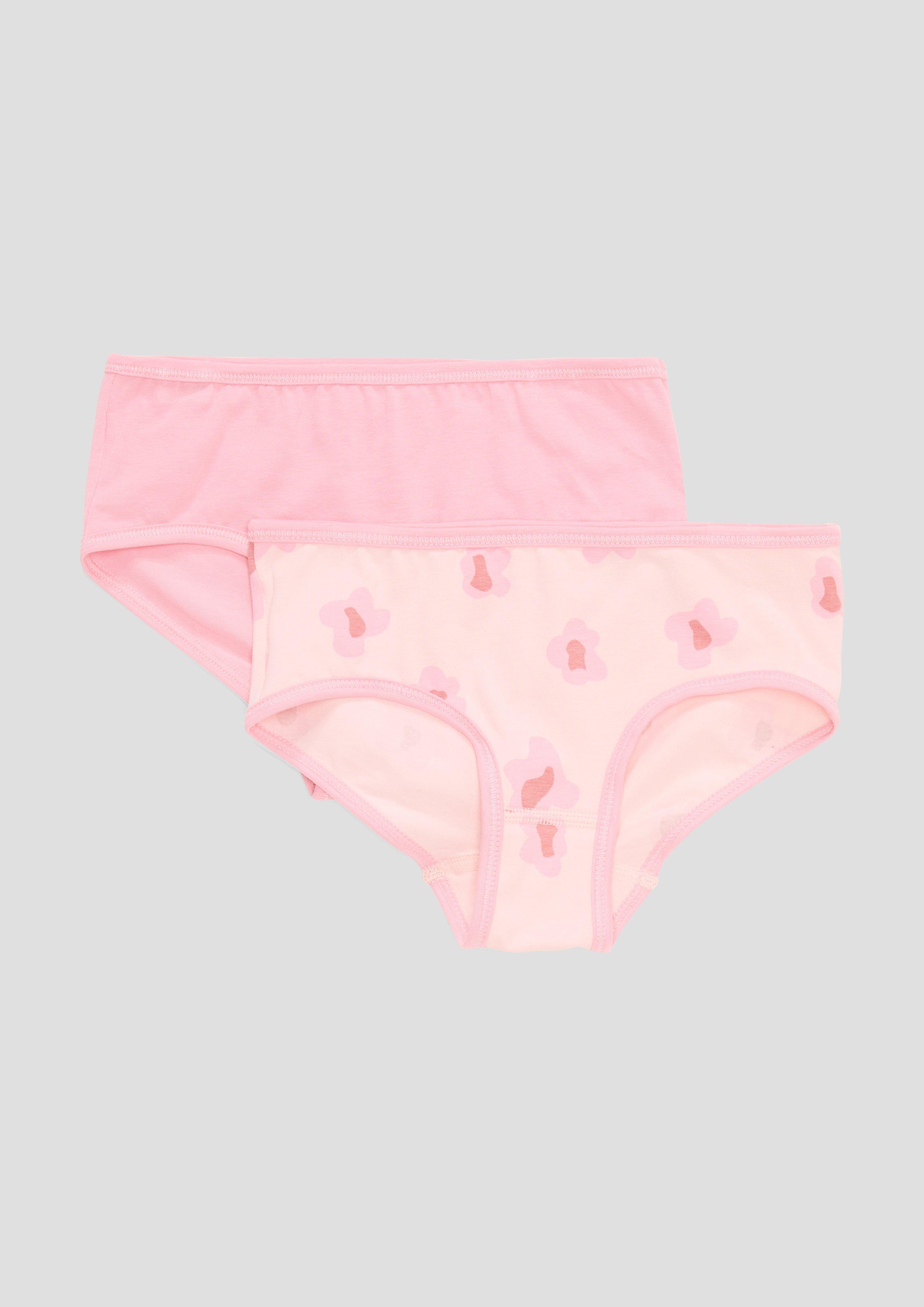 Slip