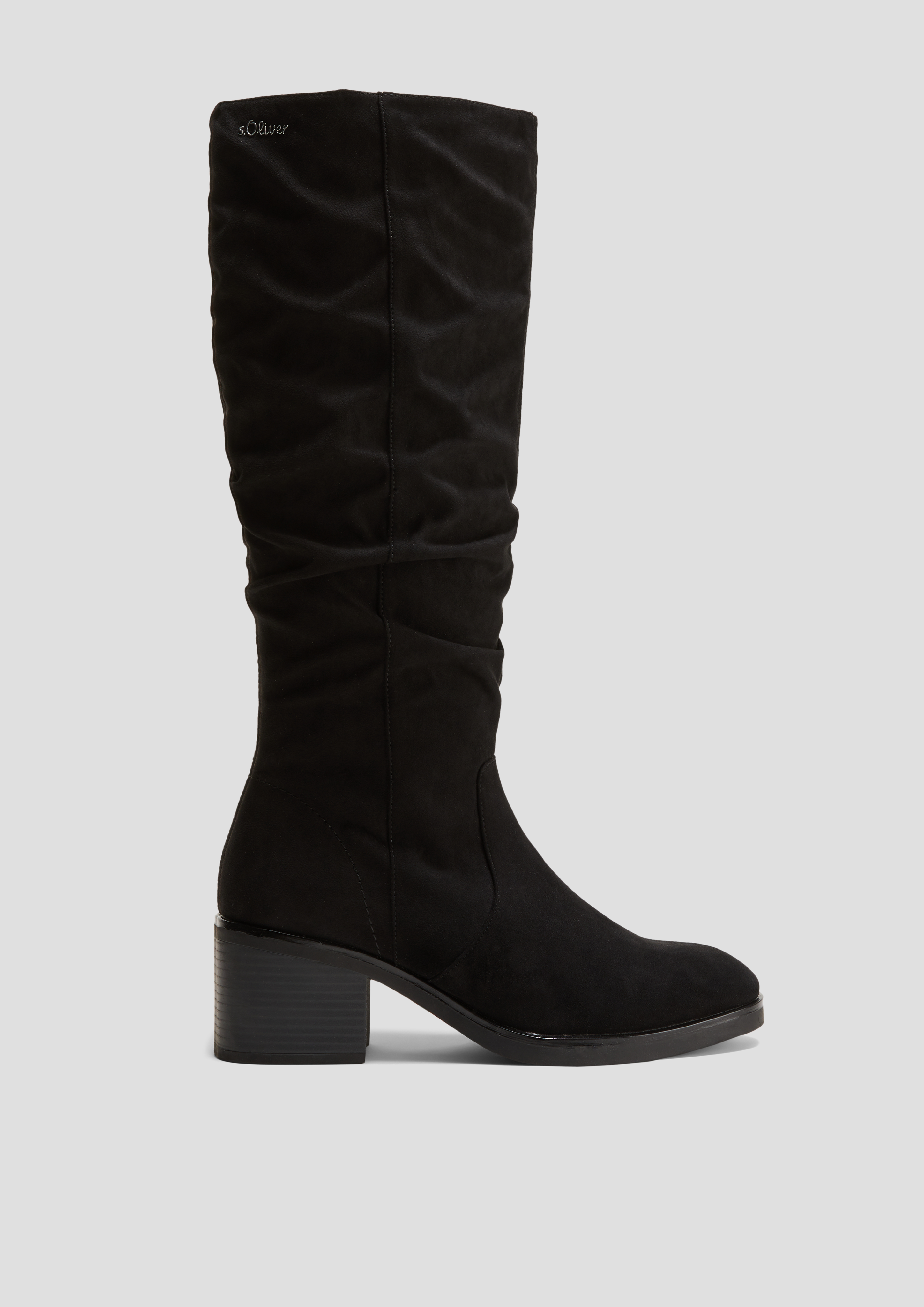 Product sibling schwarz