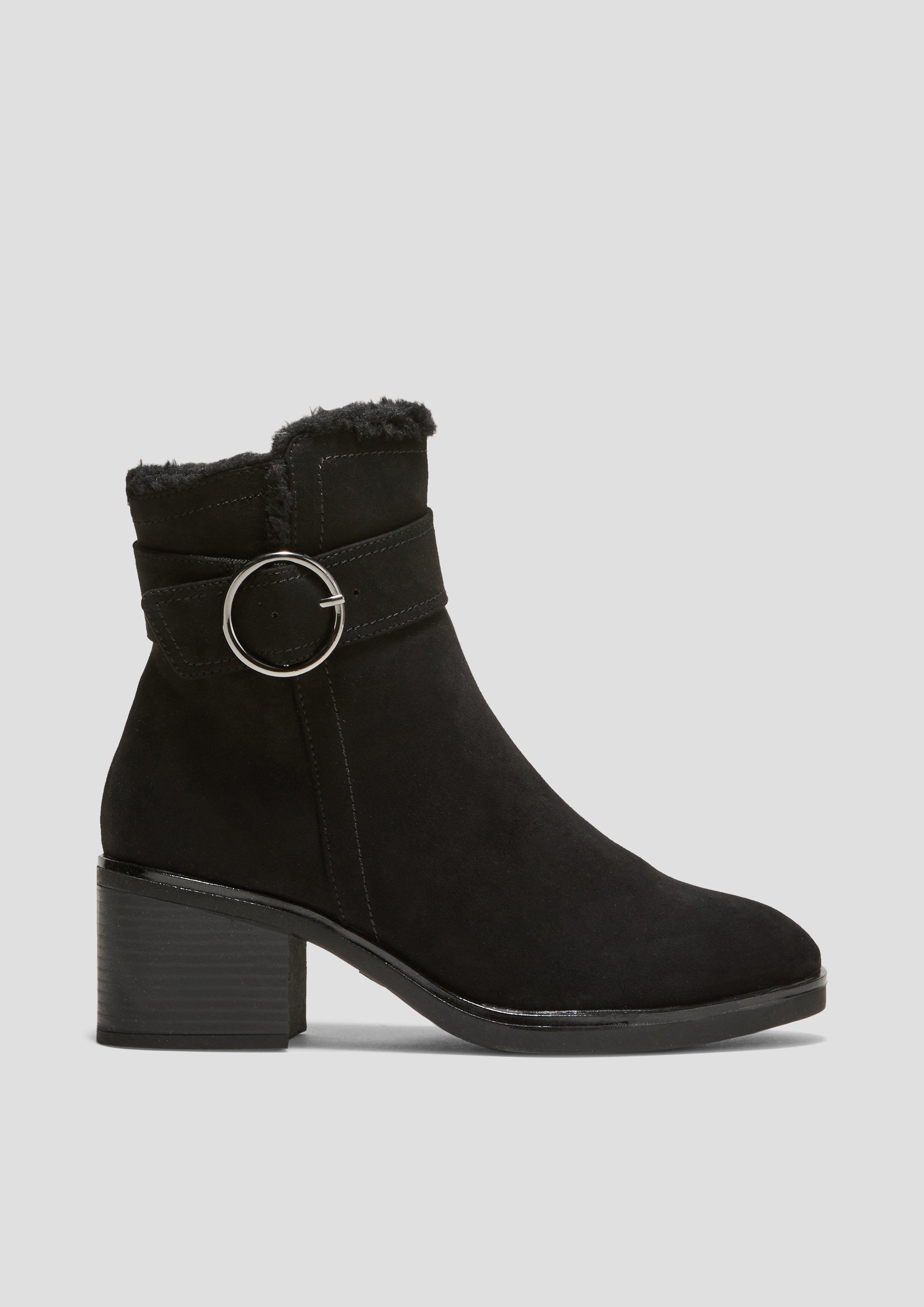 Product sibling schwarz