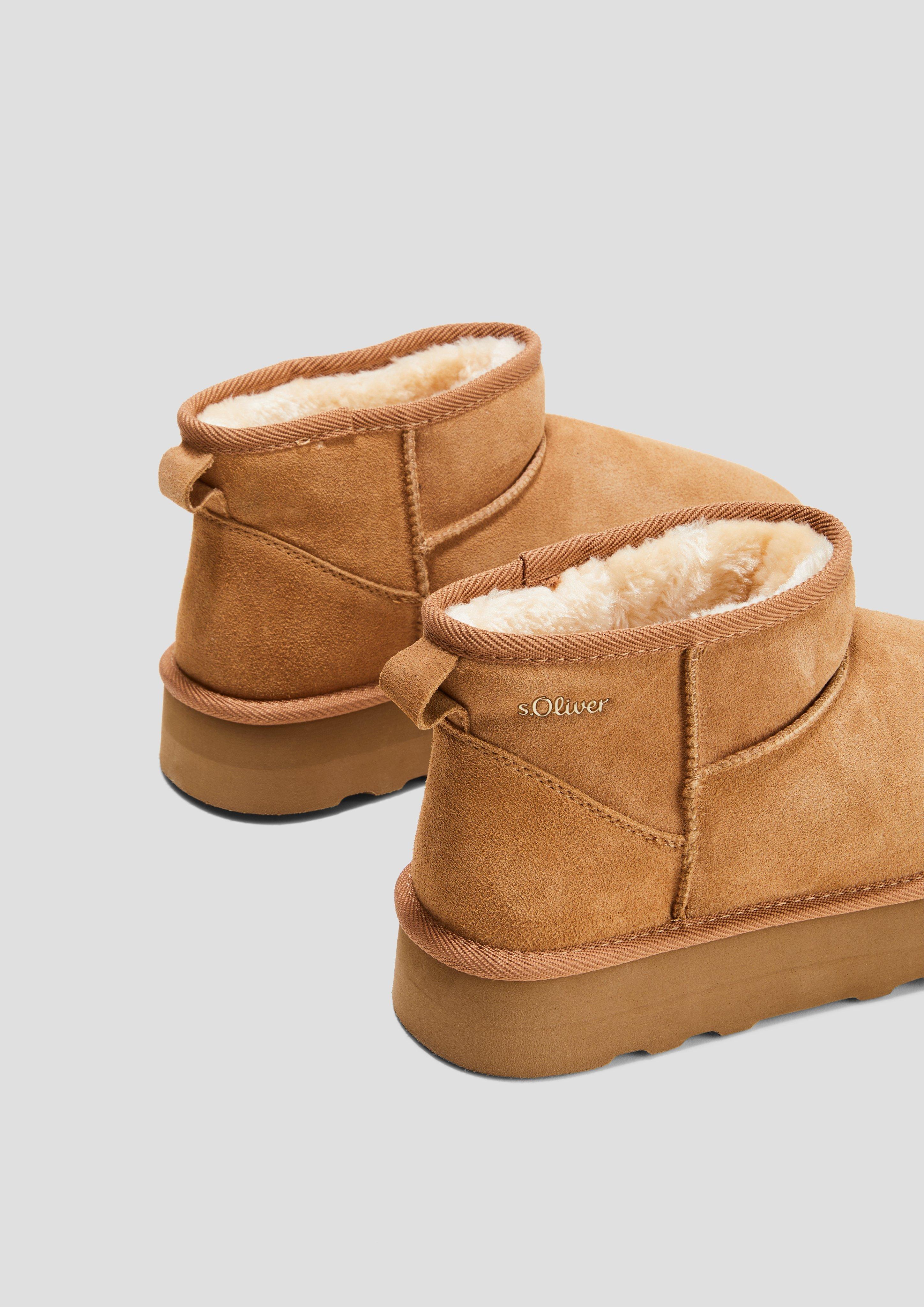 Stiefel in 305, 001, 216, 5A2, 710, 400, 907 & 341