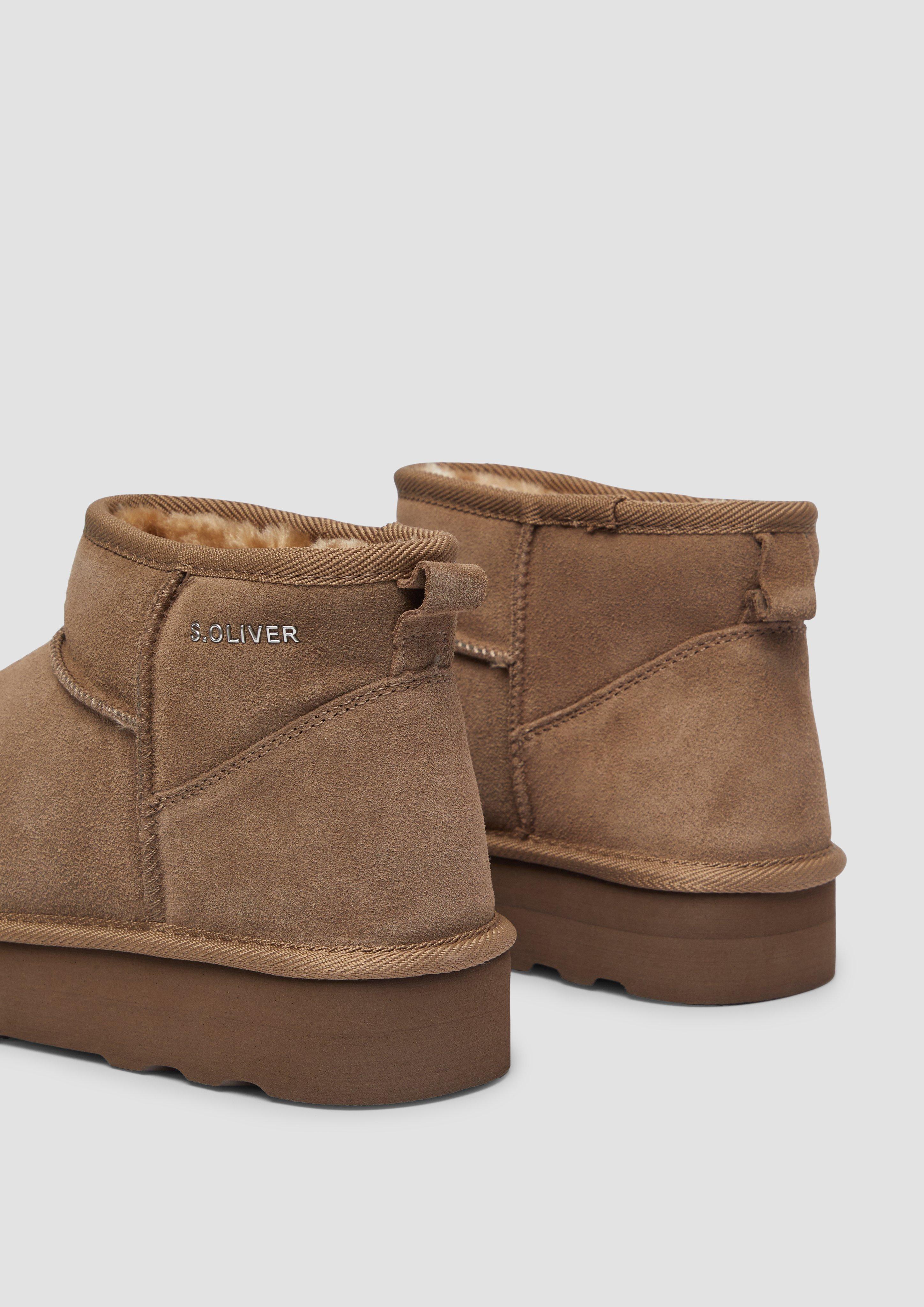 Topánky in 341, 001, 216, 305, 5A2, 710, 400 & 907