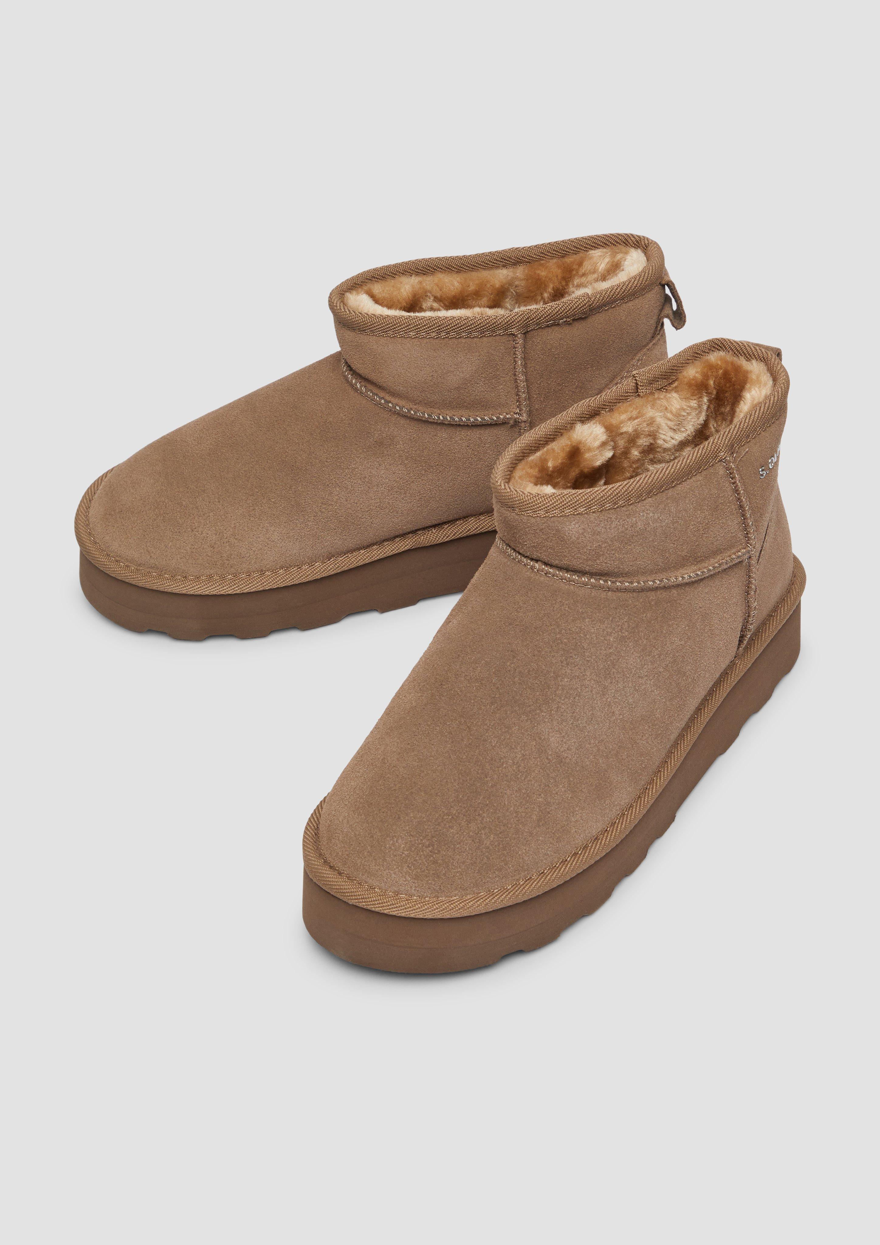 Topánky in 341, 001, 216, 305, 5A2, 710, 400 & 907