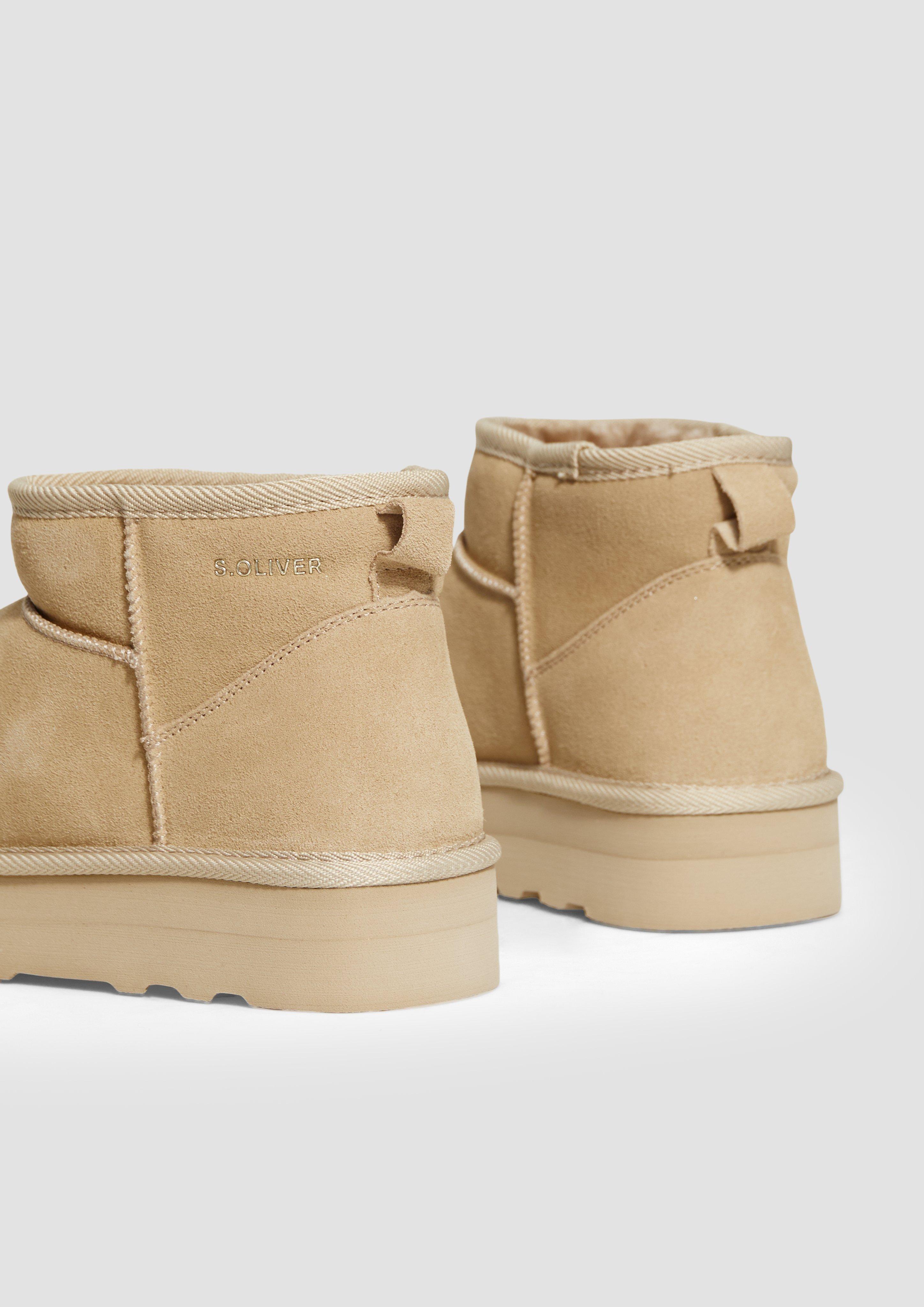 Čizme in 400, 001, 216, 305, 5A2, 710, 907 & 341