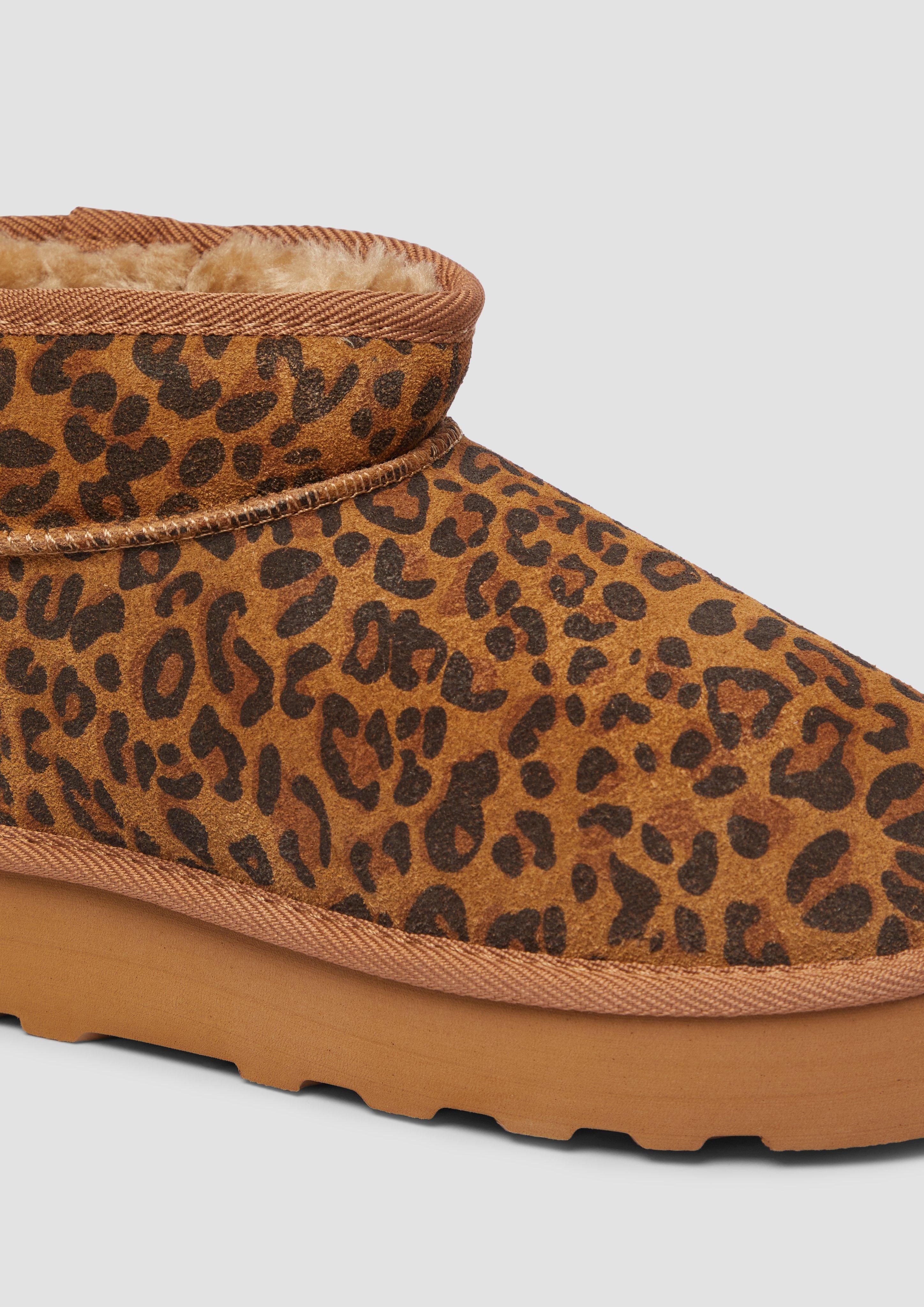 Topánky in 907, 001, 216, 305, 5A2, 710, 400 & 341