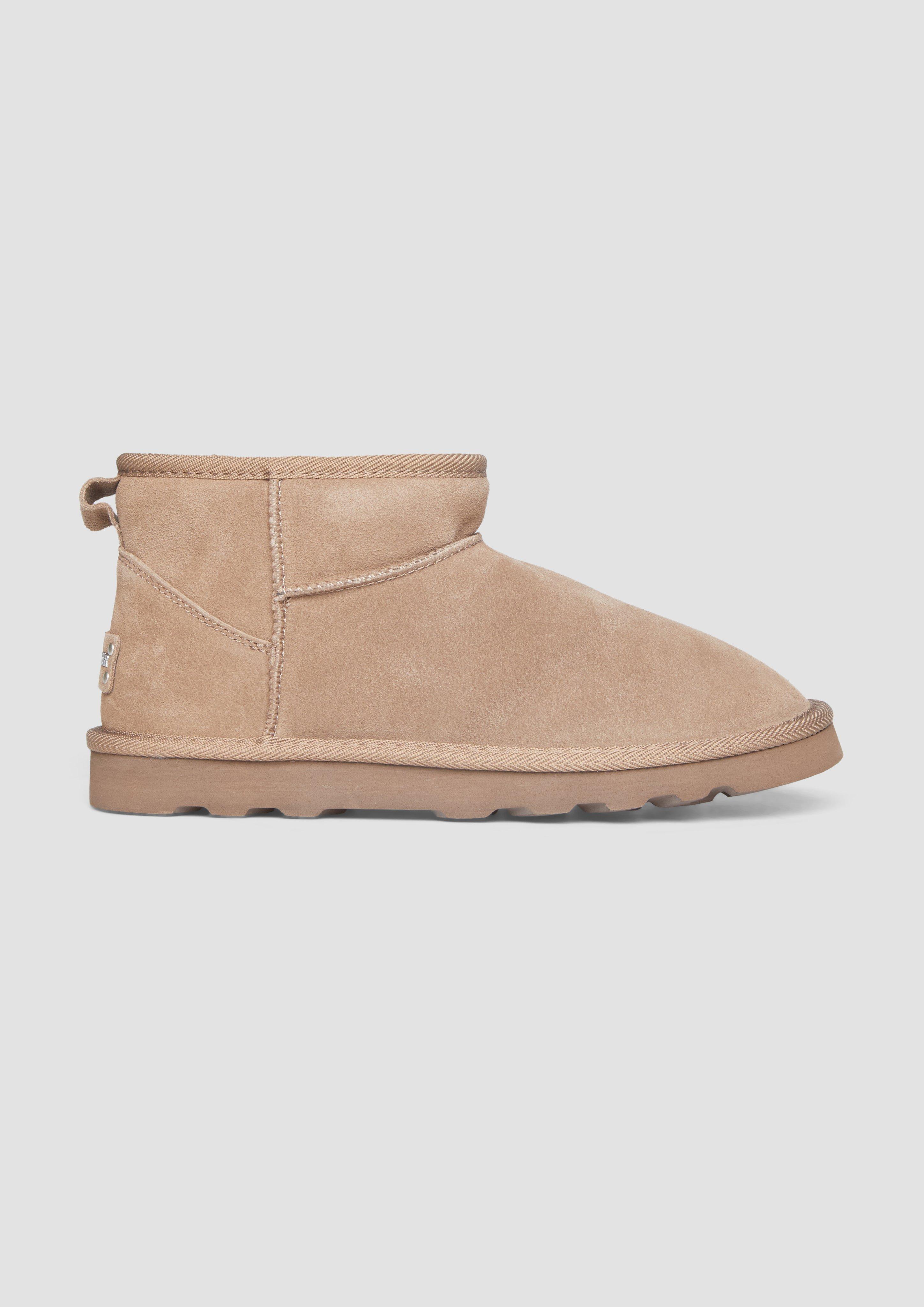 Stiefel