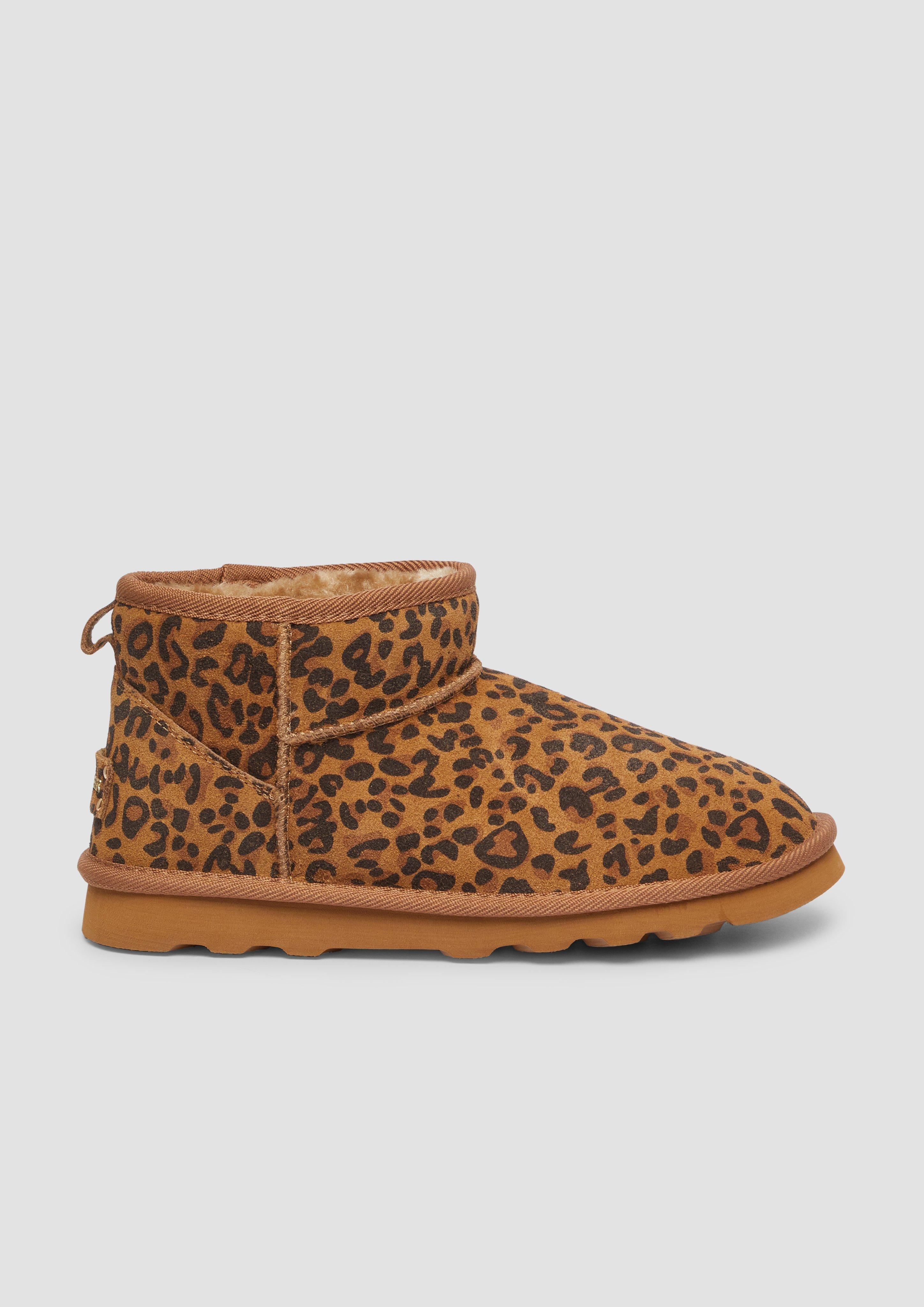Stiefel