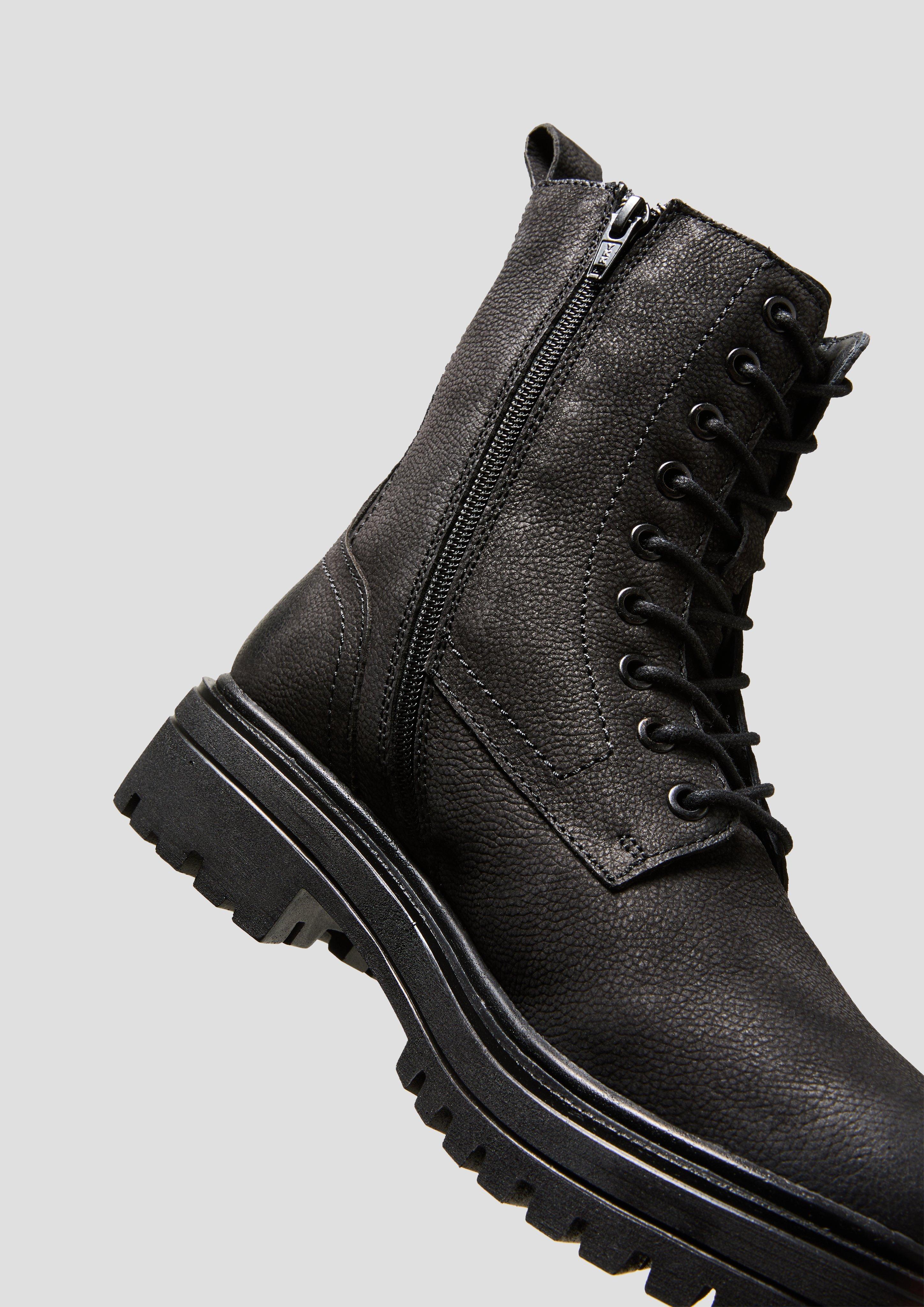 Product sibling zwart