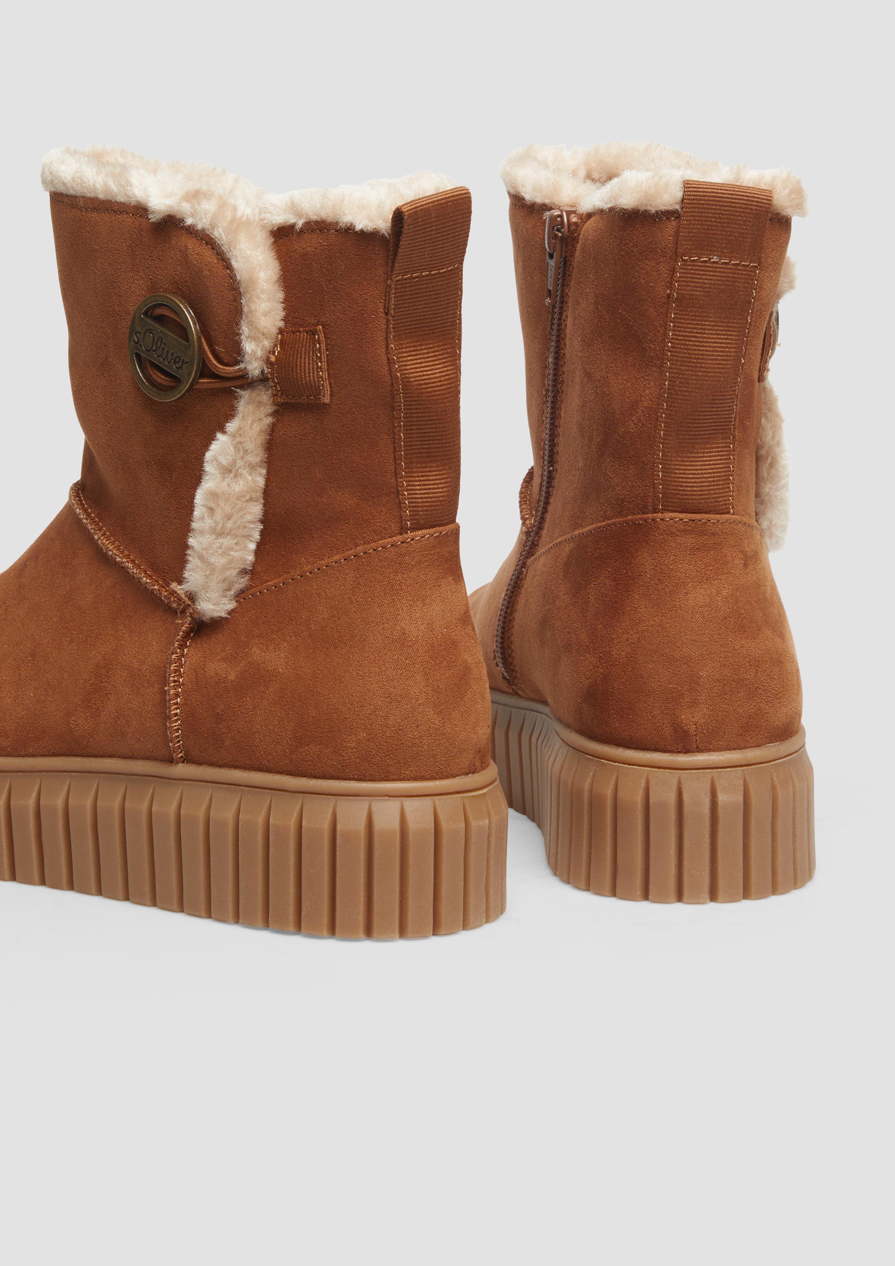 Škornji in 3A5, 341 & 031