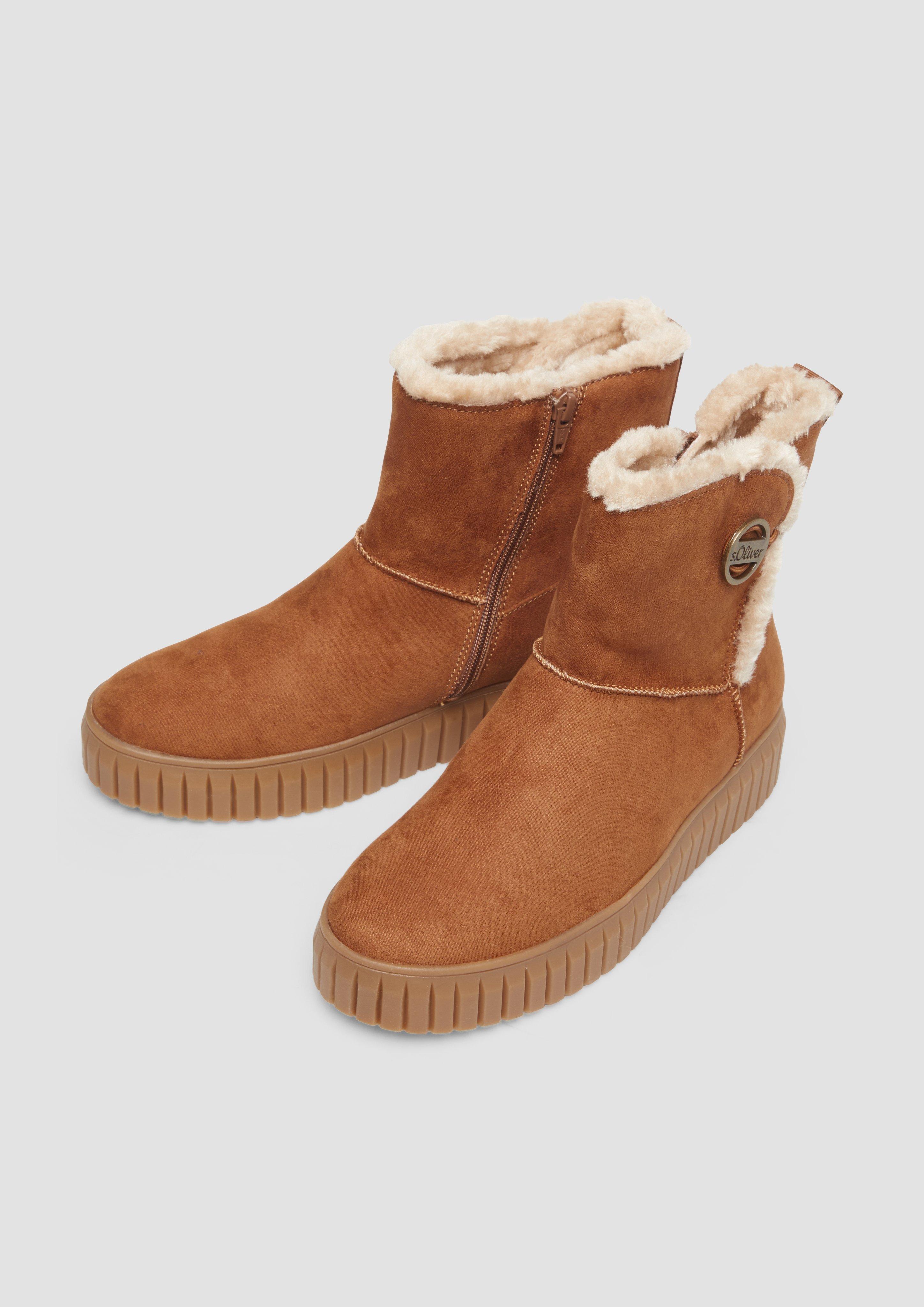 Škornji in 3A5, 341 & 031