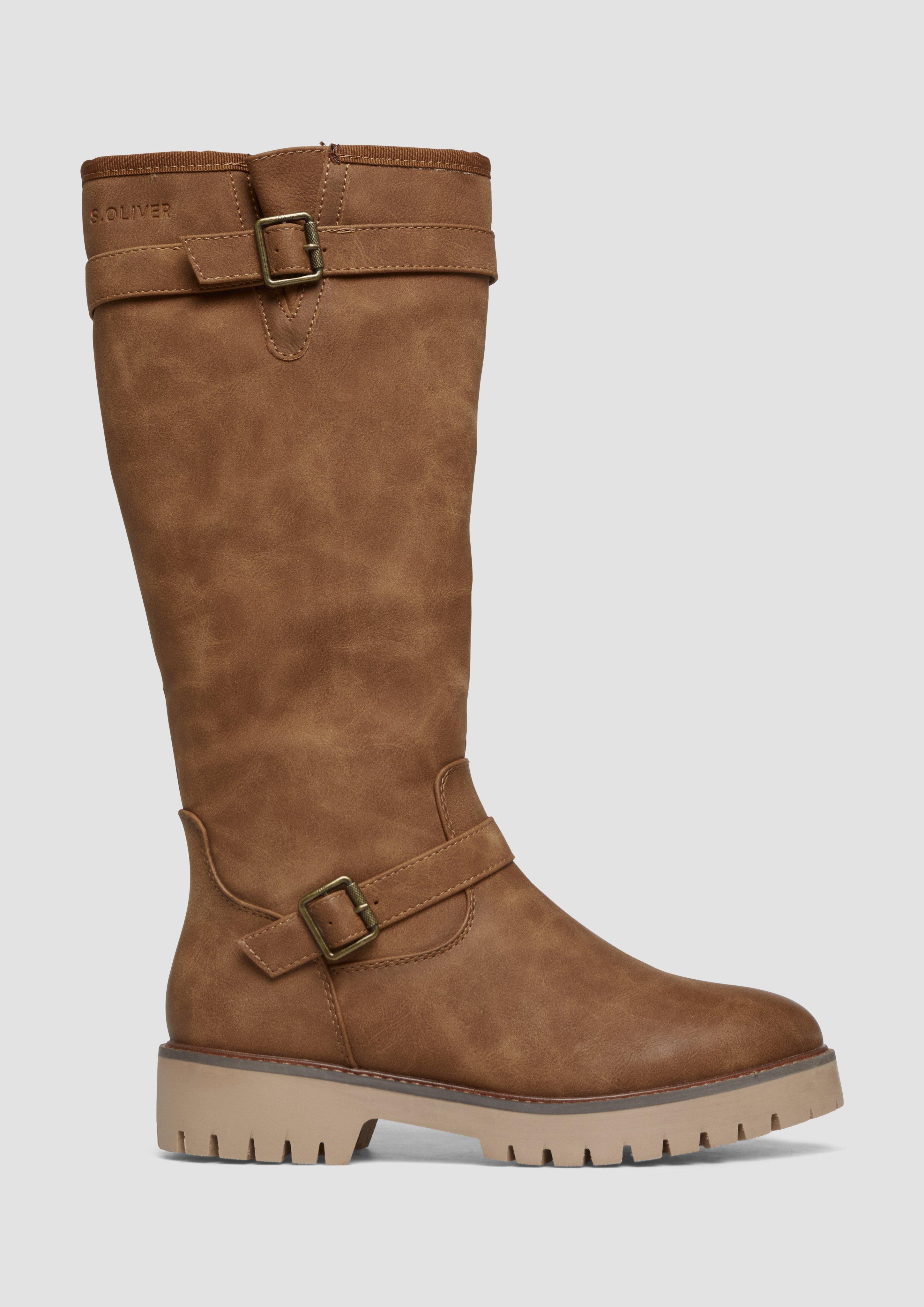 Product sibling braun