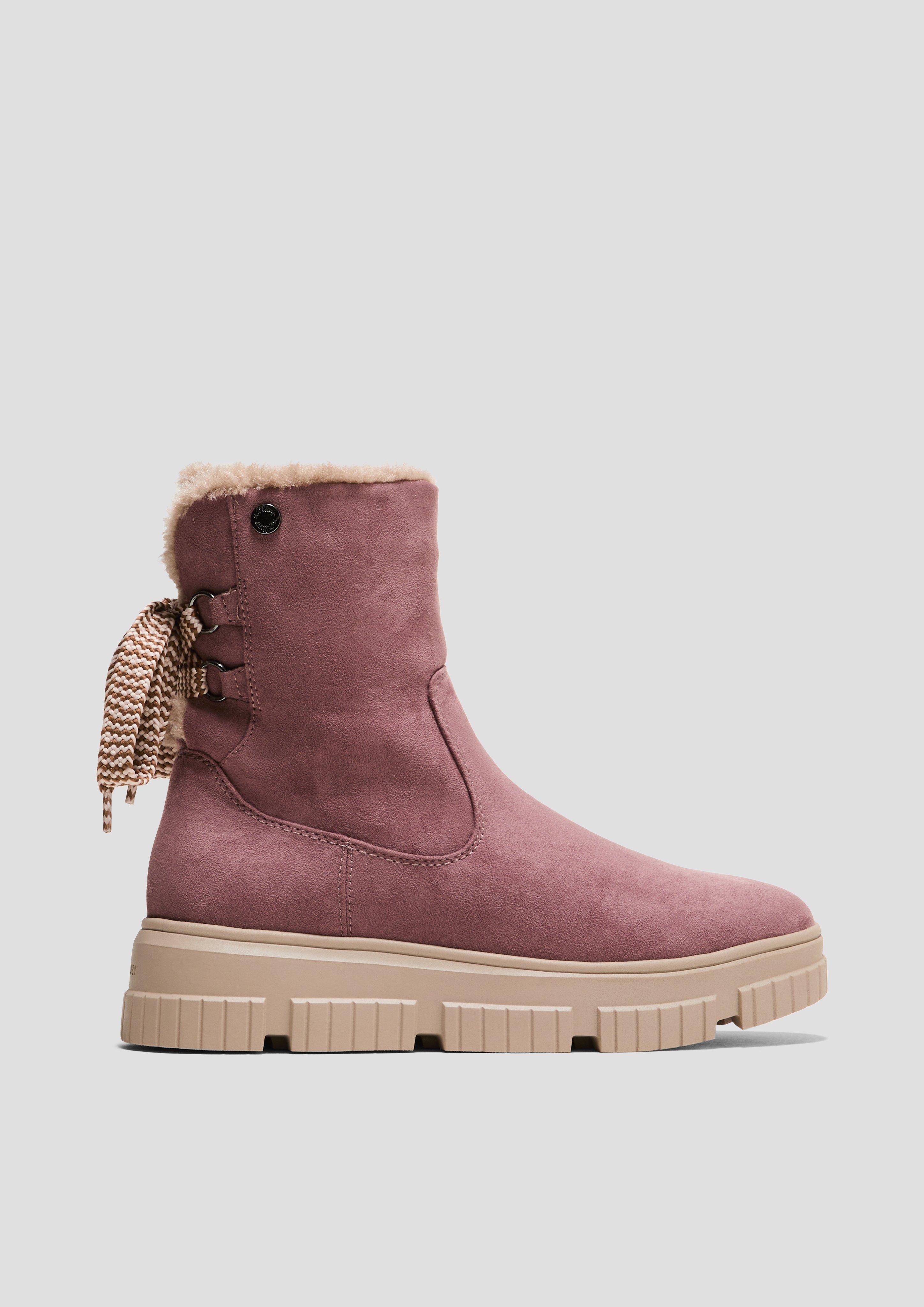 Product sibling roza