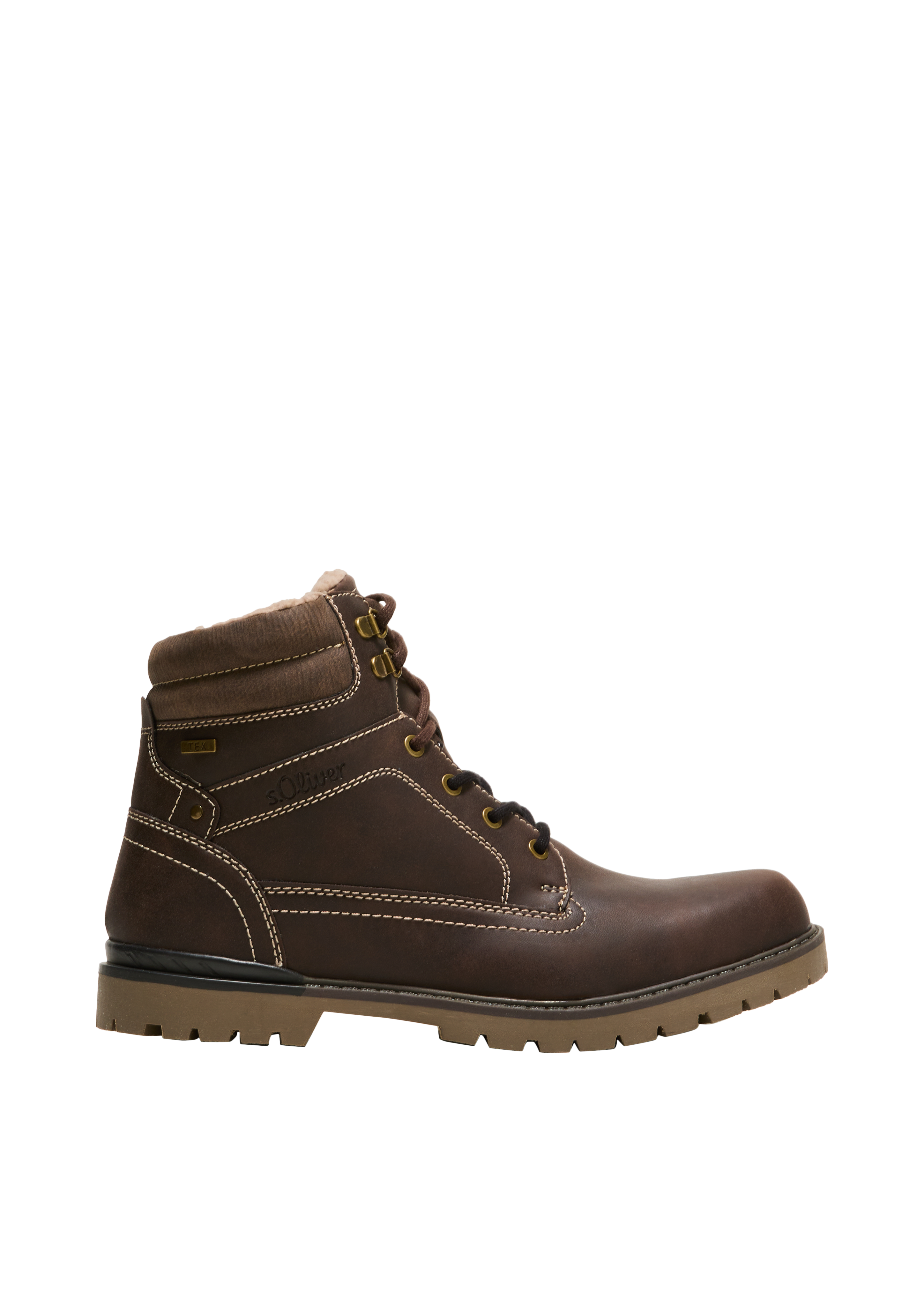 Product sibling braun