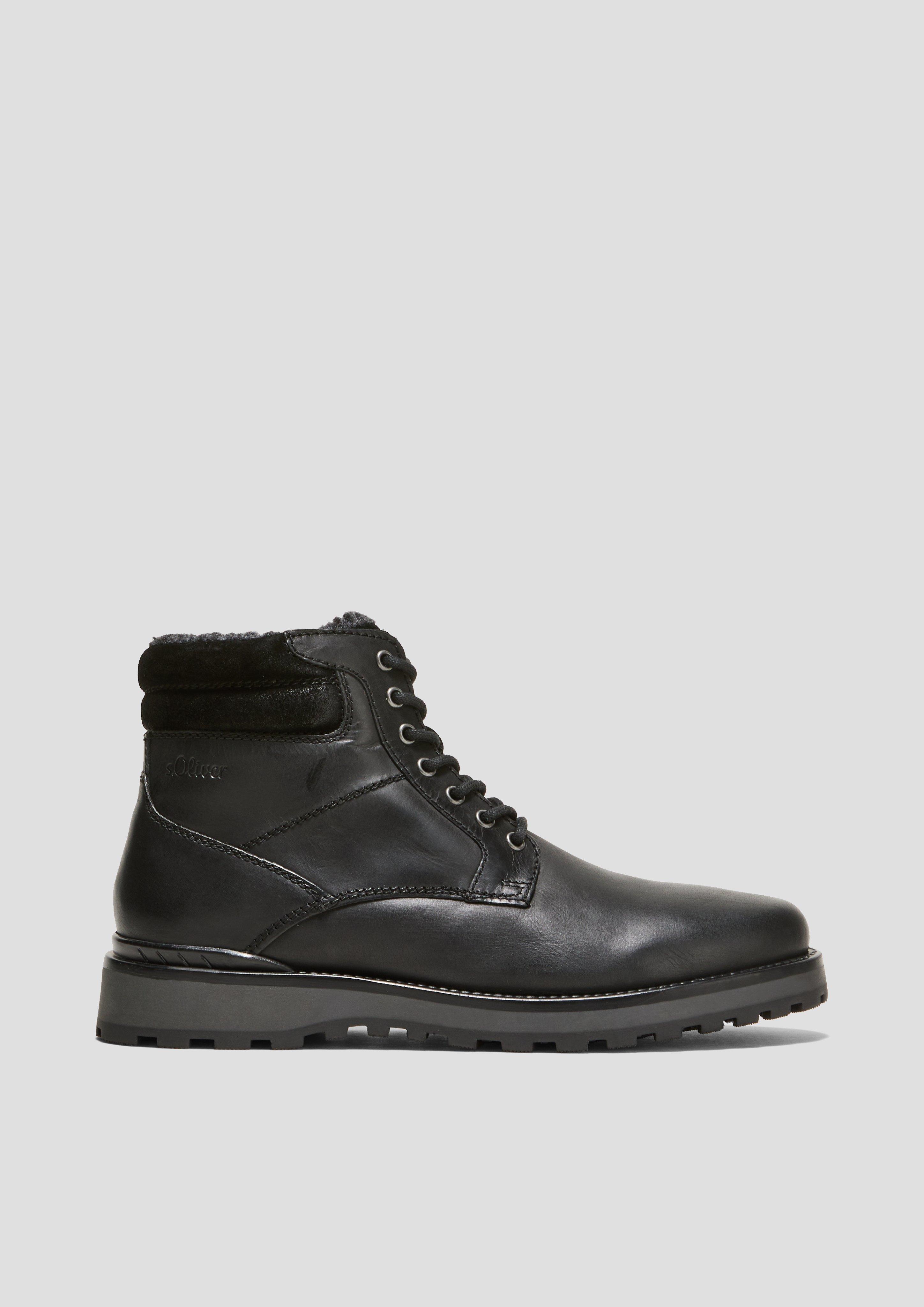 Product sibling schwarz