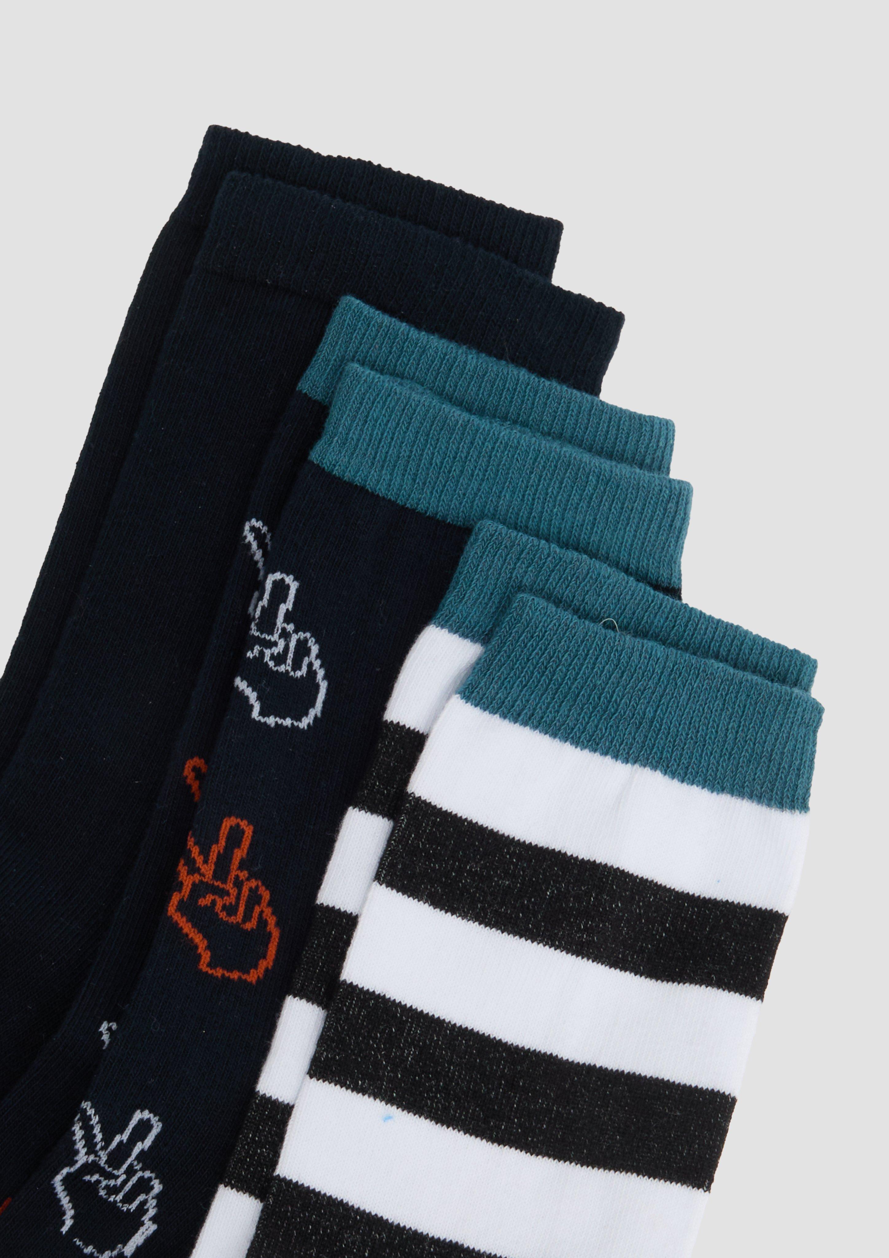 Lange as in 0100 & 6846