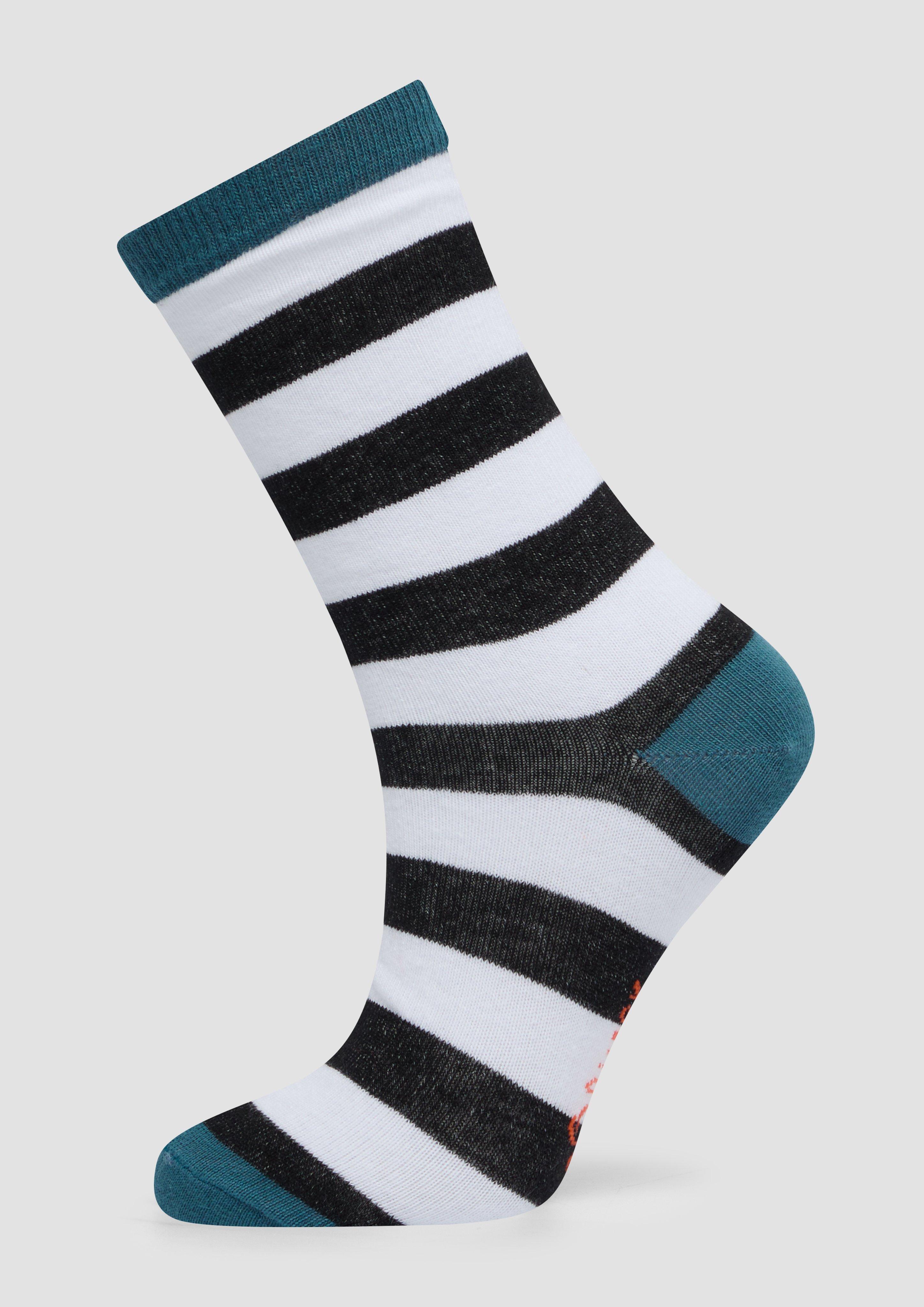 Lange as in 0100 & 6846