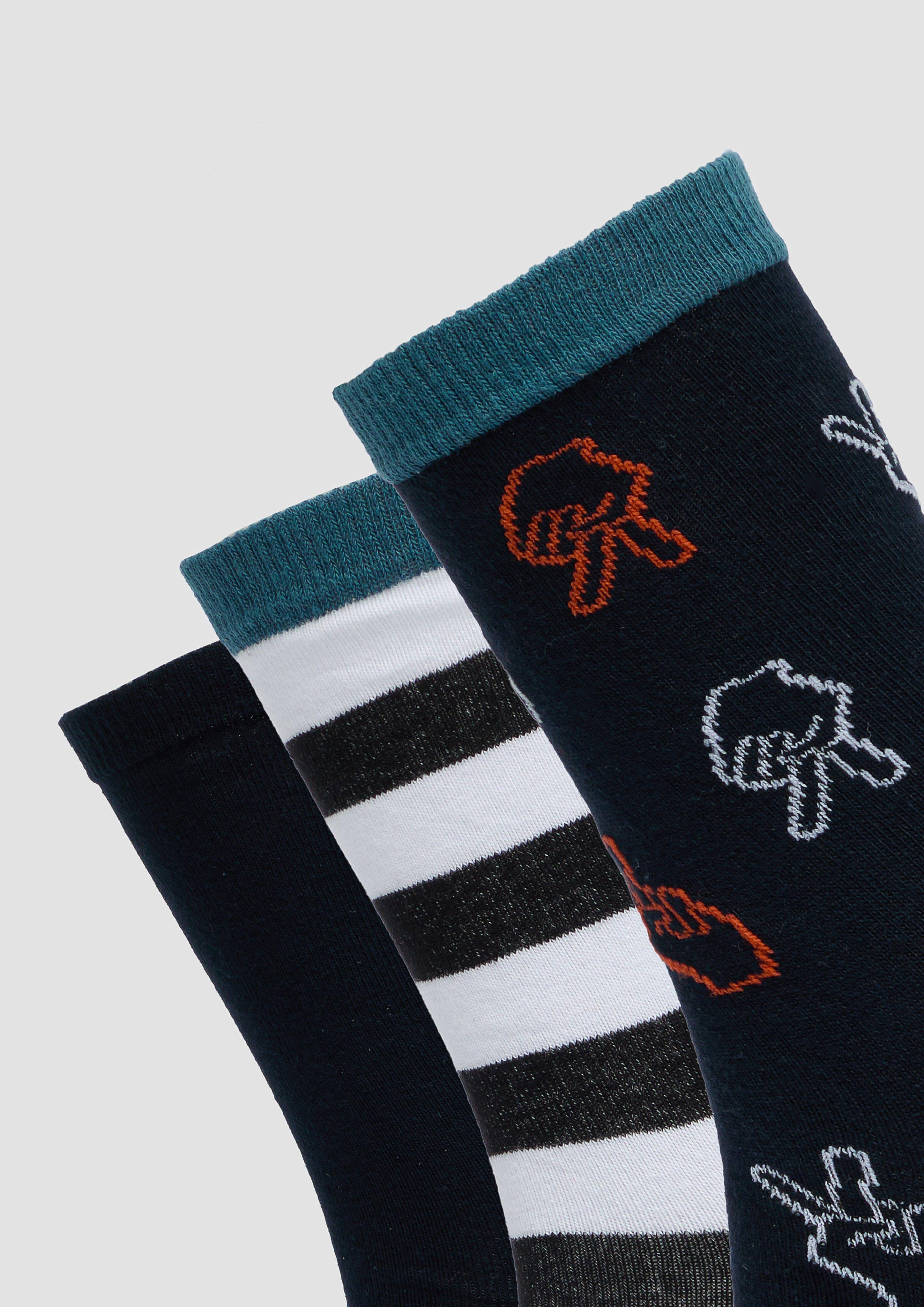 Lange as in 0100 & 6846