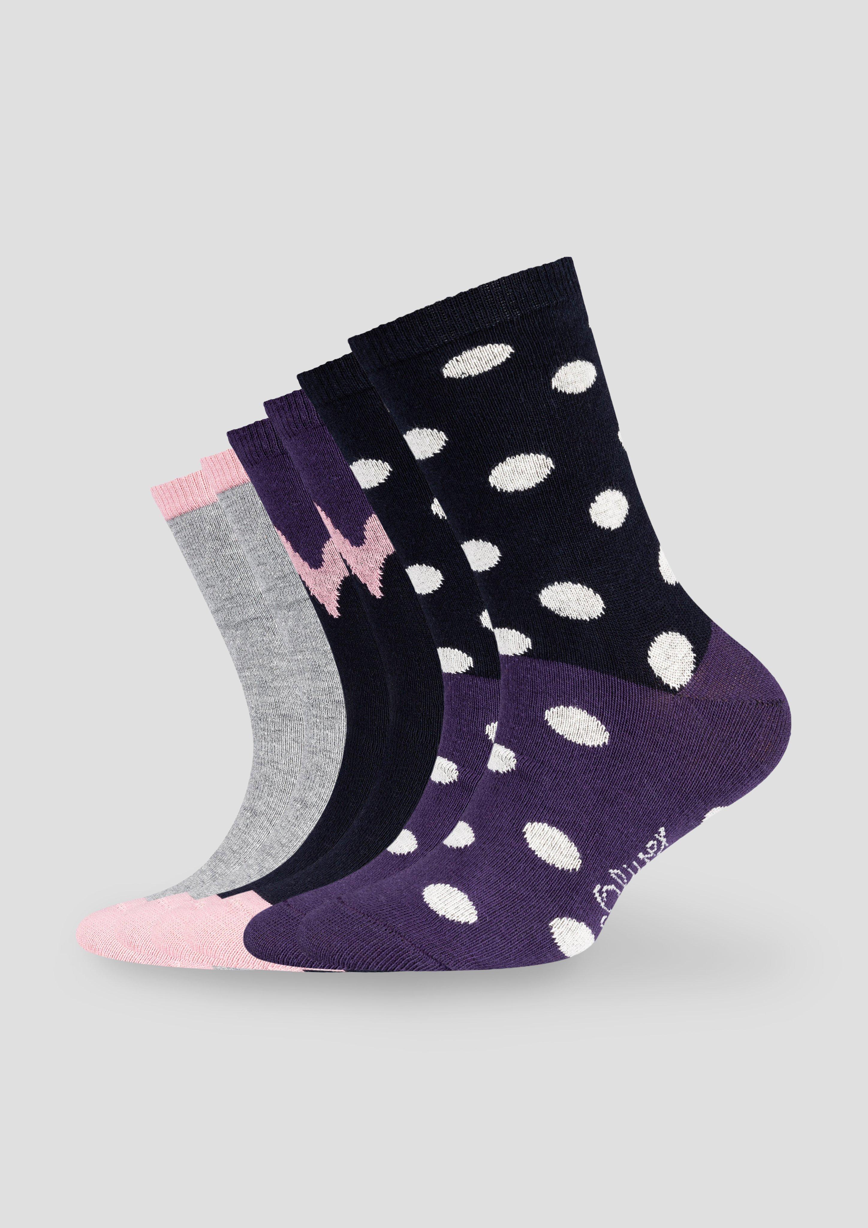 Product sibling schwarz