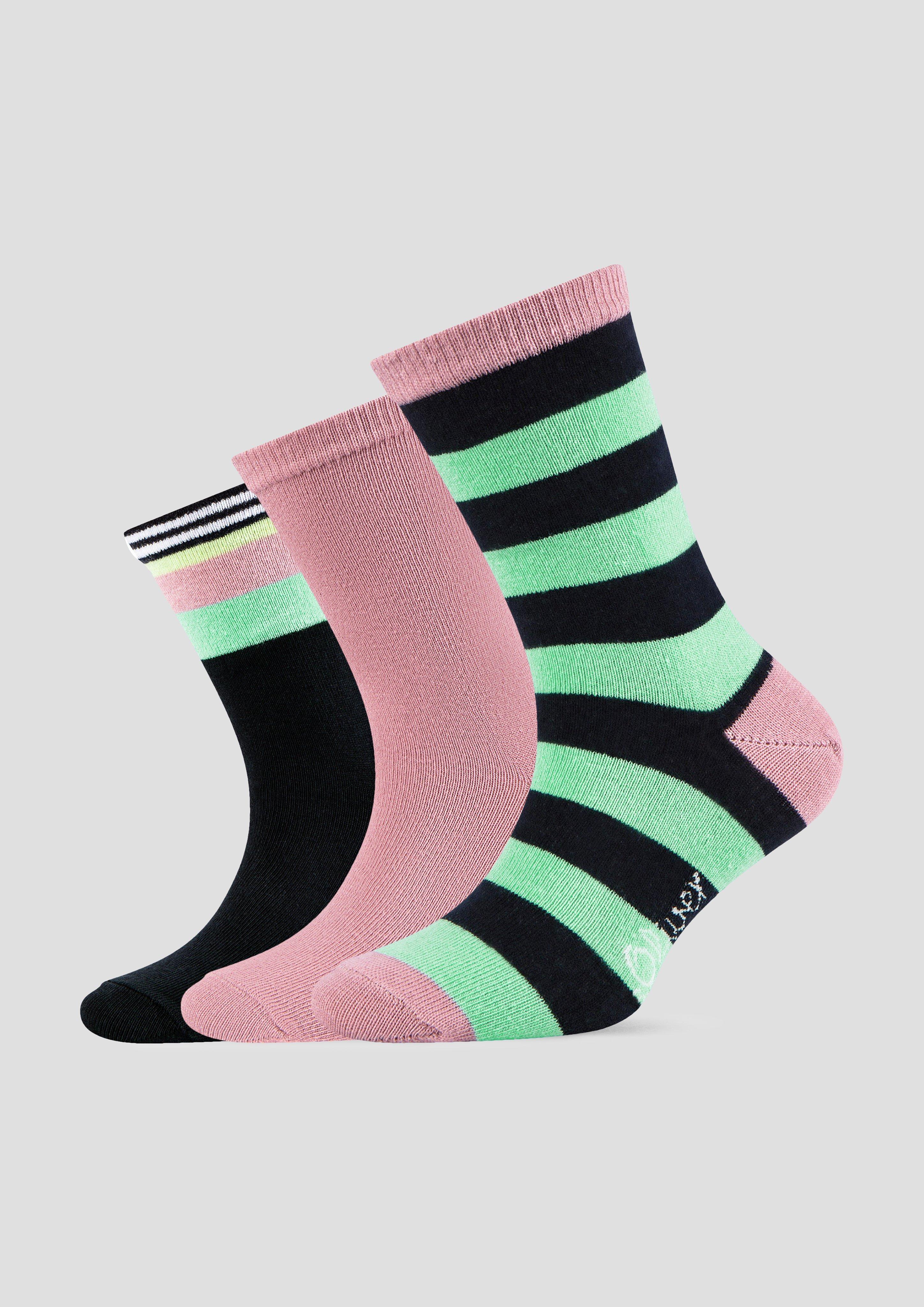 Product sibling pink