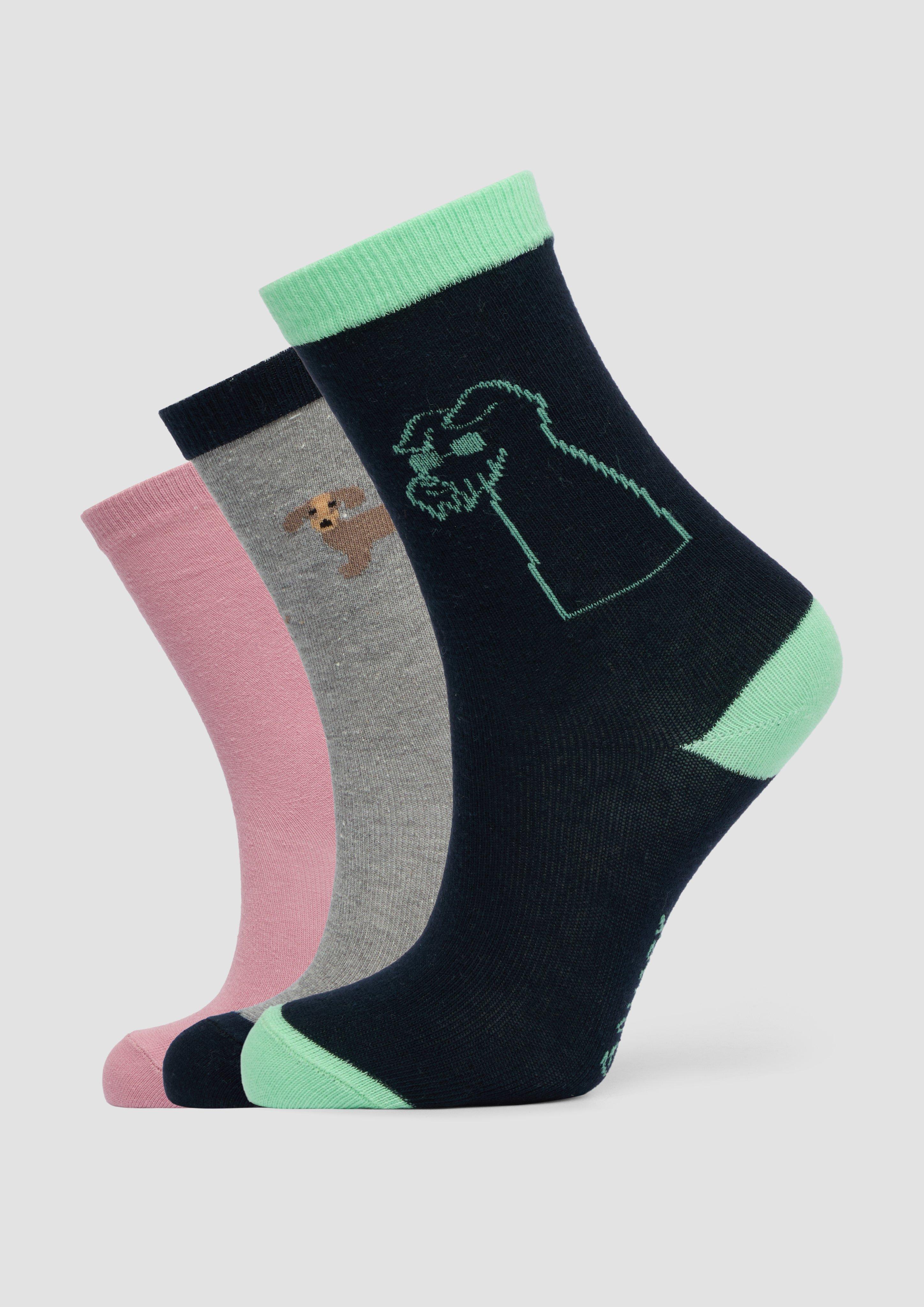 Product sibling pink