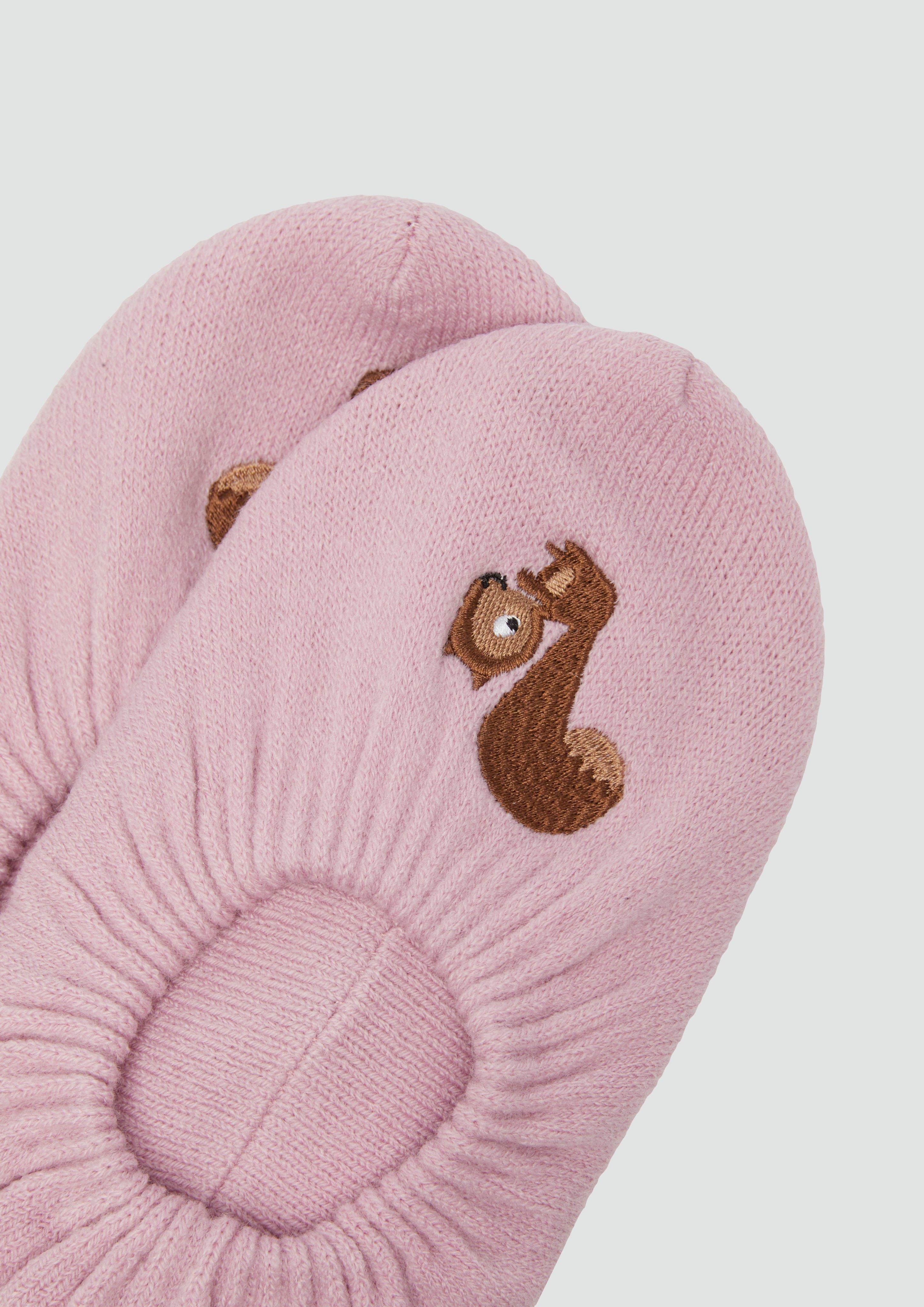 Nogavice za športne copate in 4150