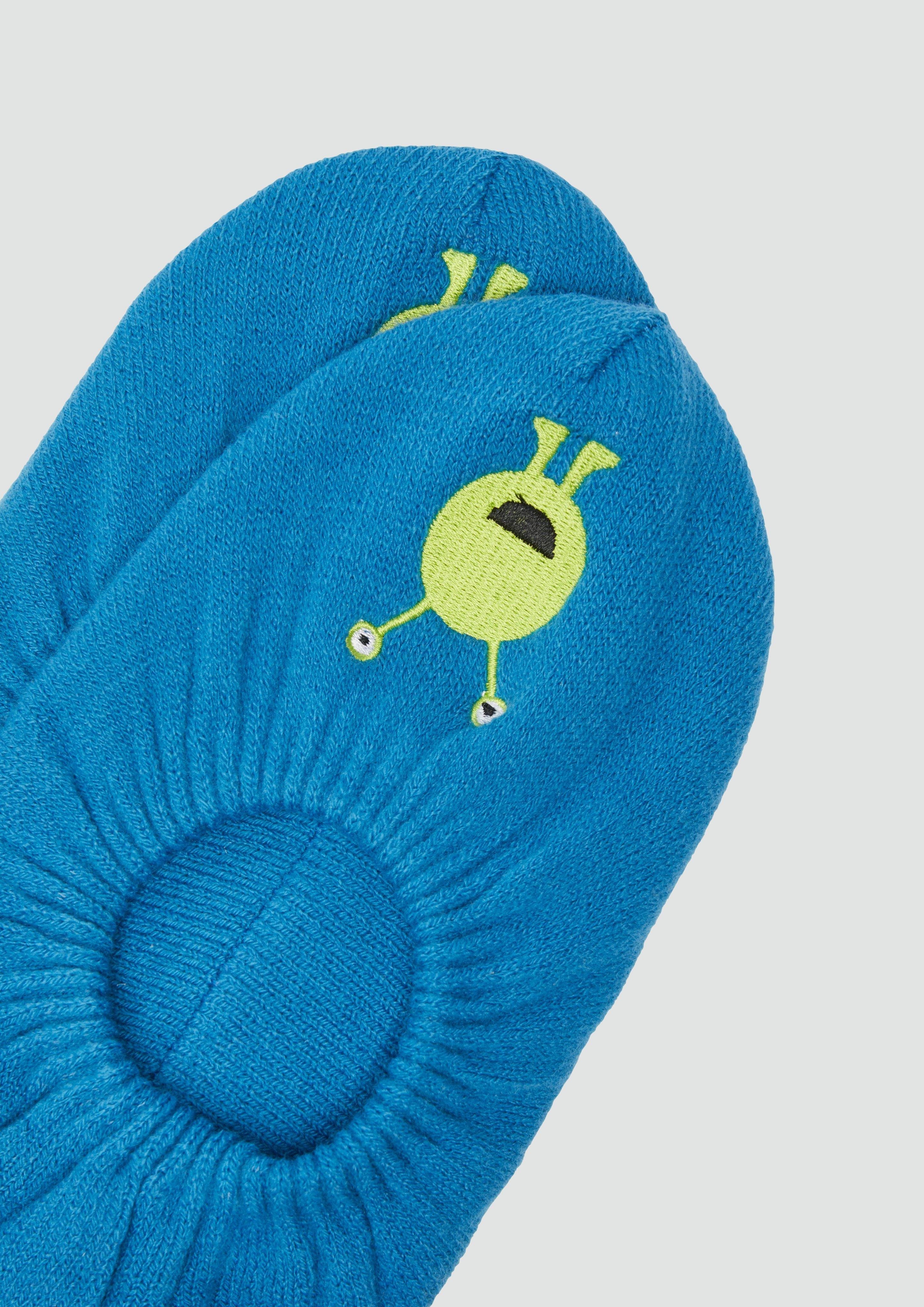 Nogavice za športne copate in 5300