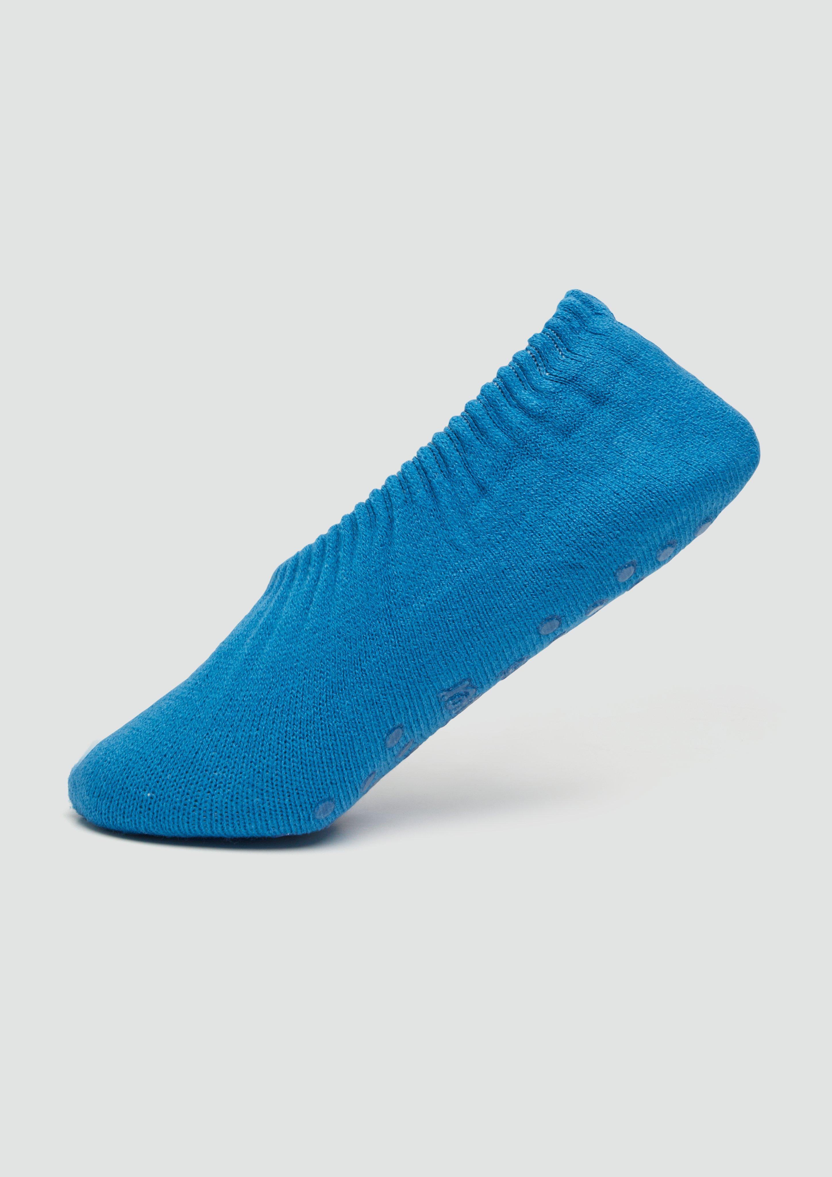 Product sibling modra