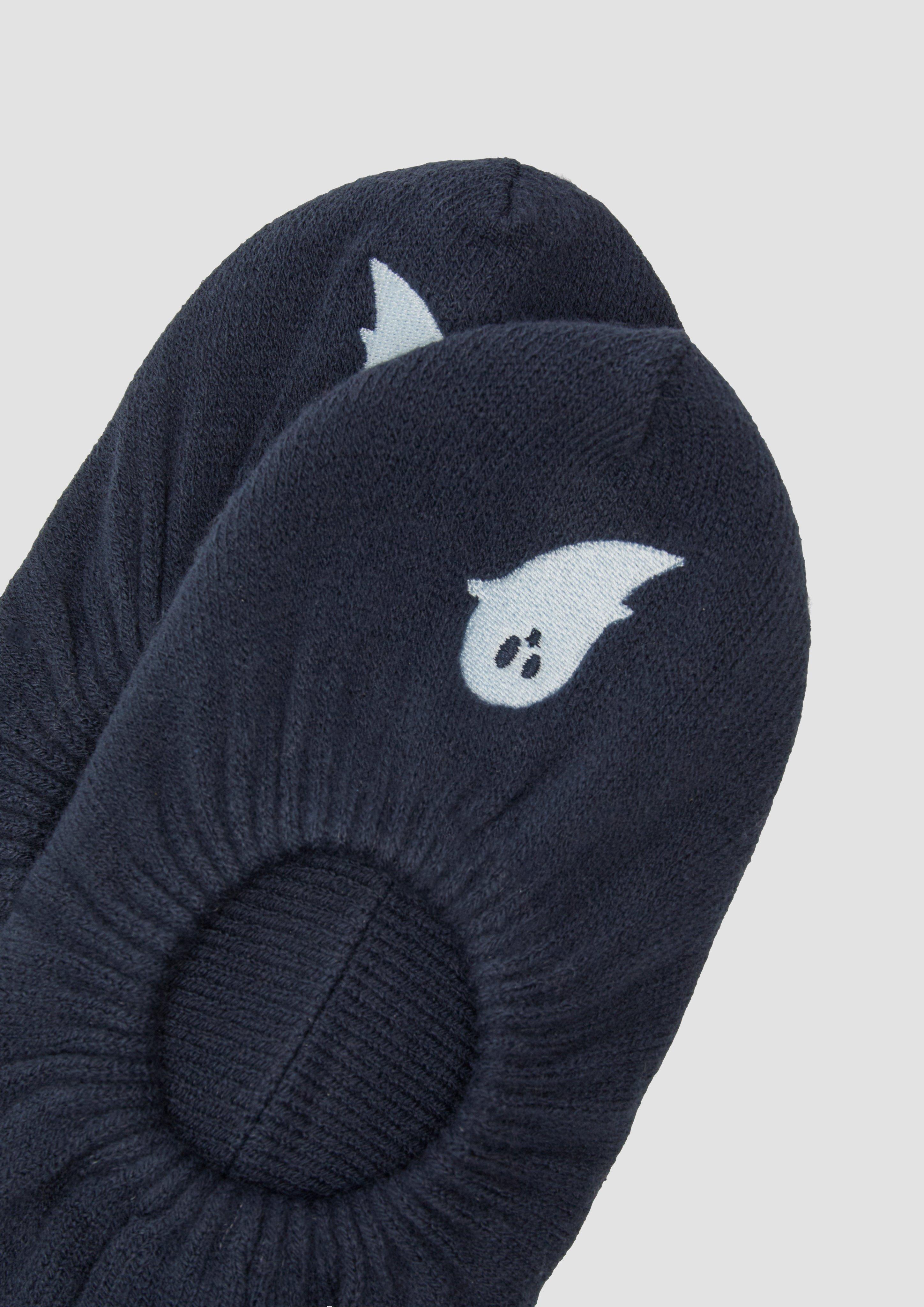 Nogavice za športne copate in 5800