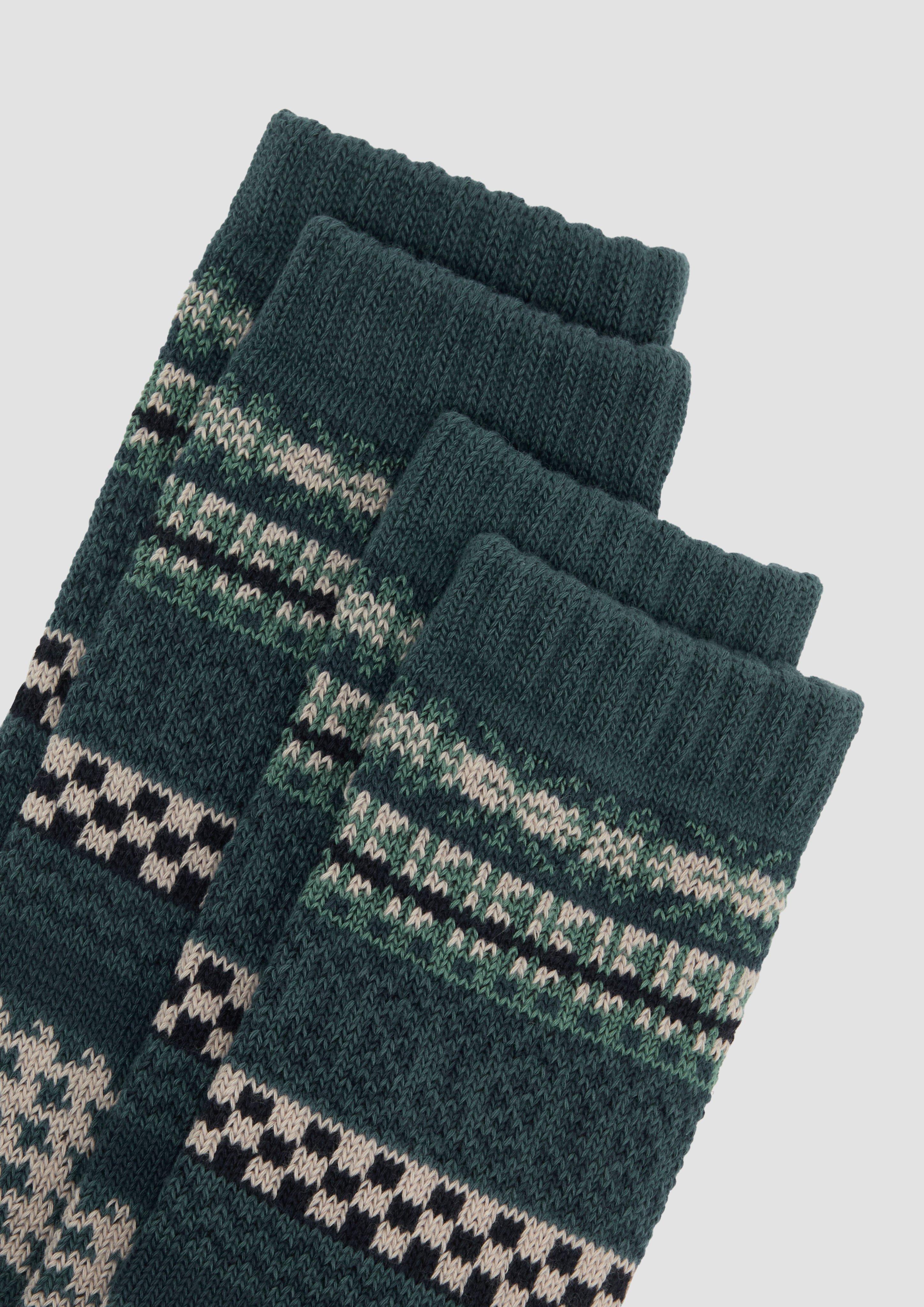 Lang been in 5238, 9999 & 9730