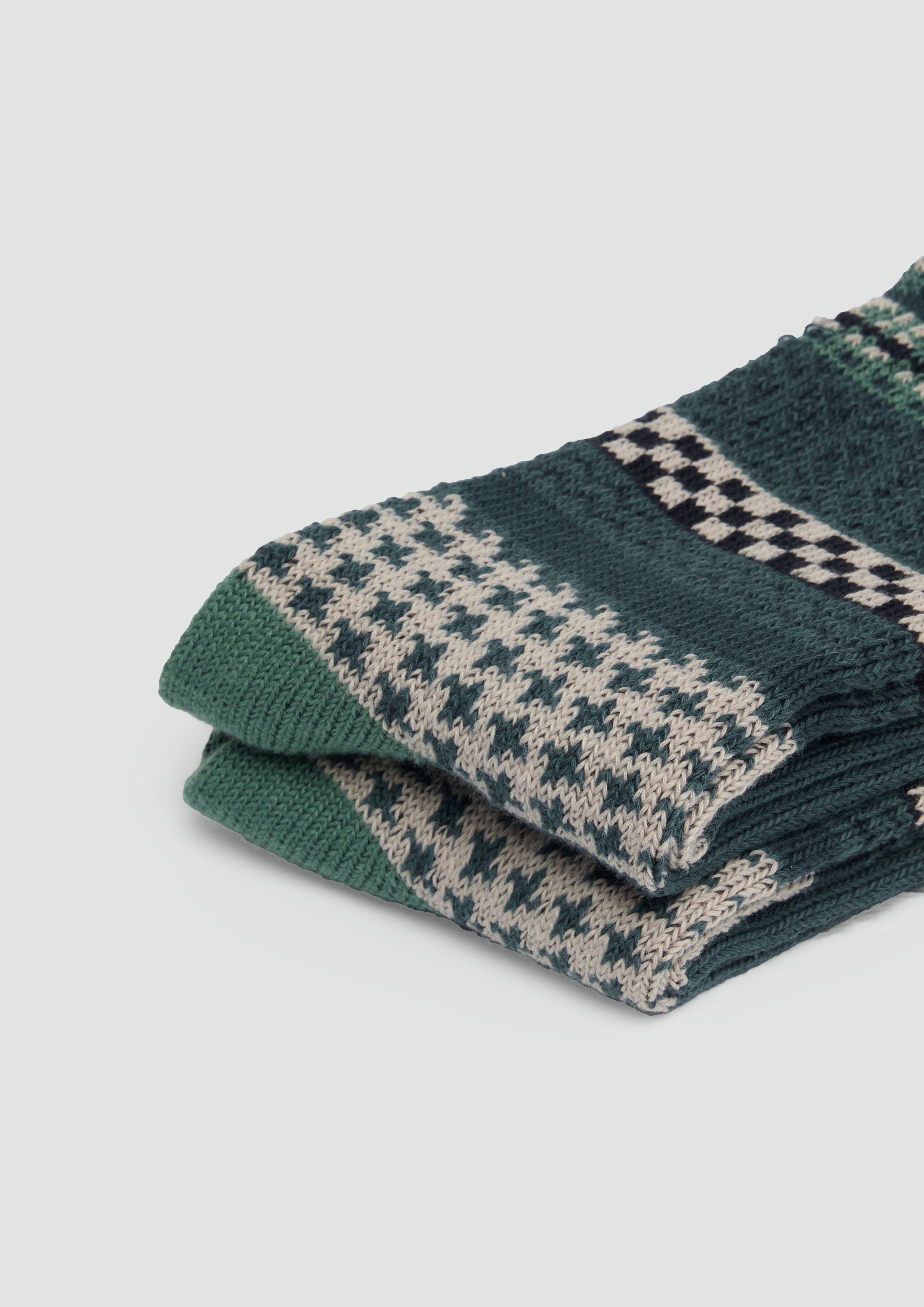 Lang been in 5238, 9999 & 9730