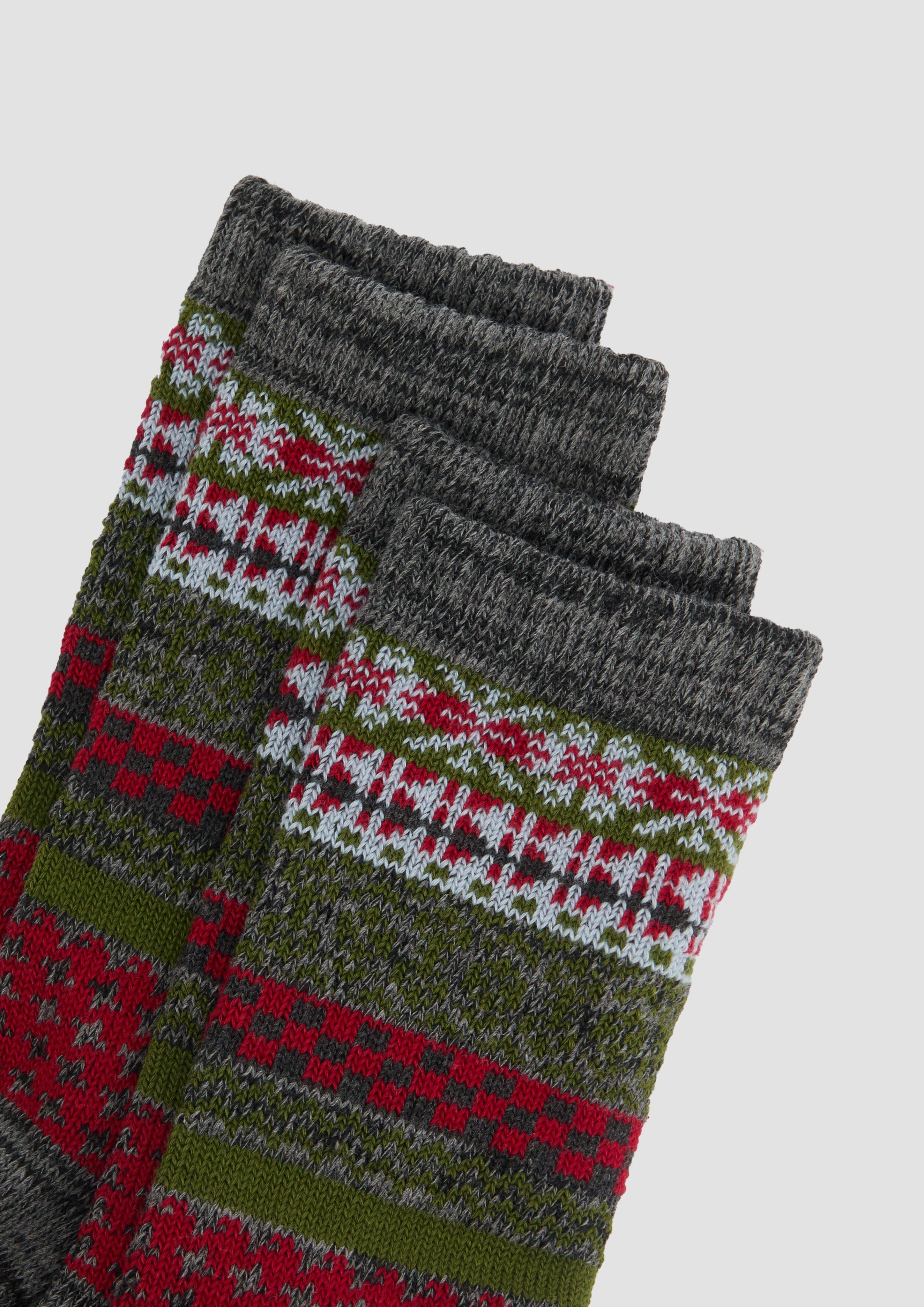 Lang been in 9730, 9999 & 5238