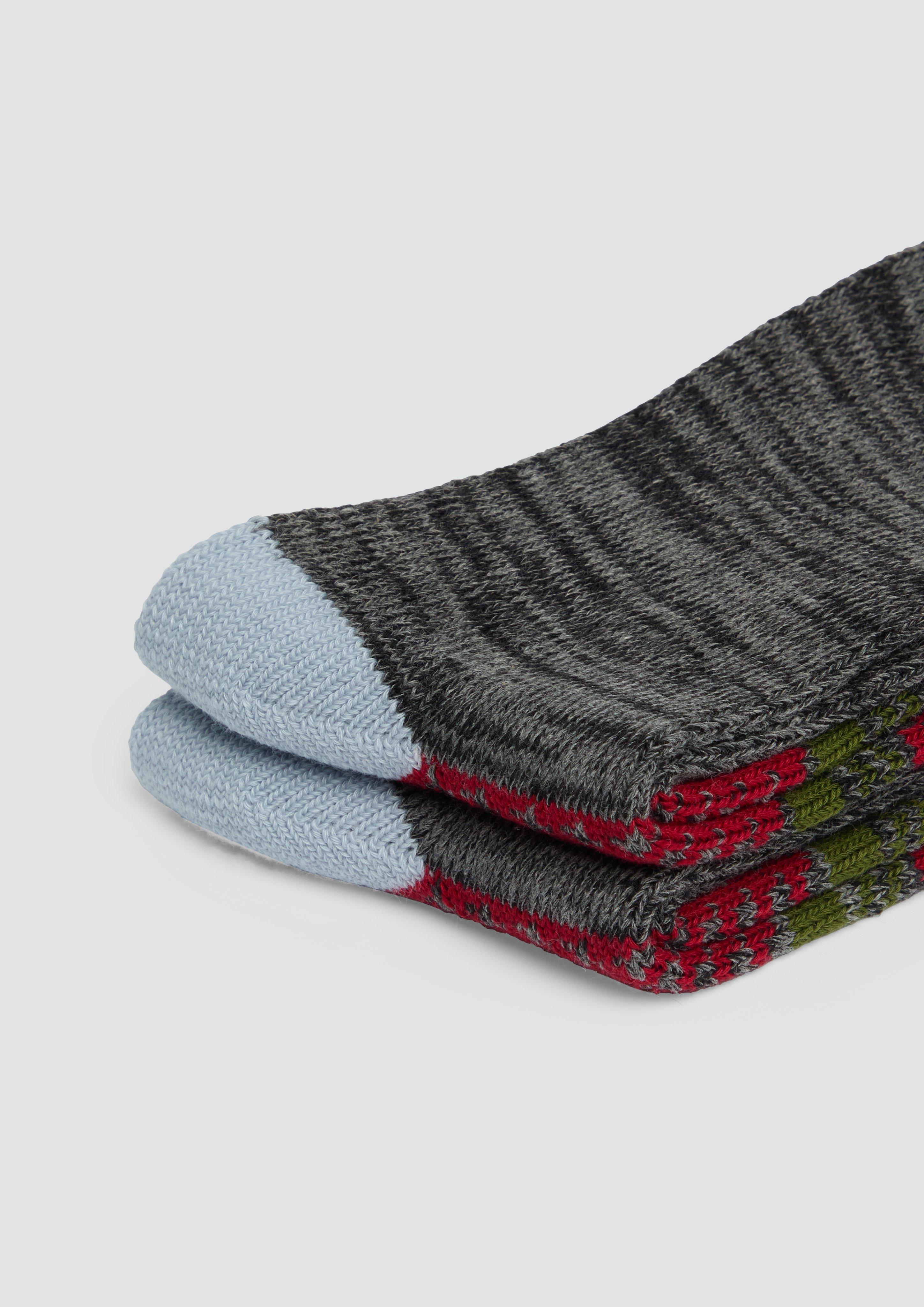 Lang been in 9730, 9999 & 5238